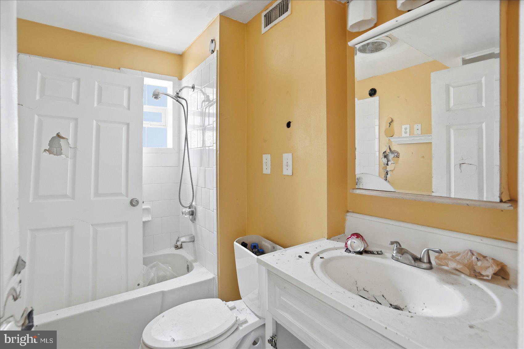NORTHBROOK - Residential