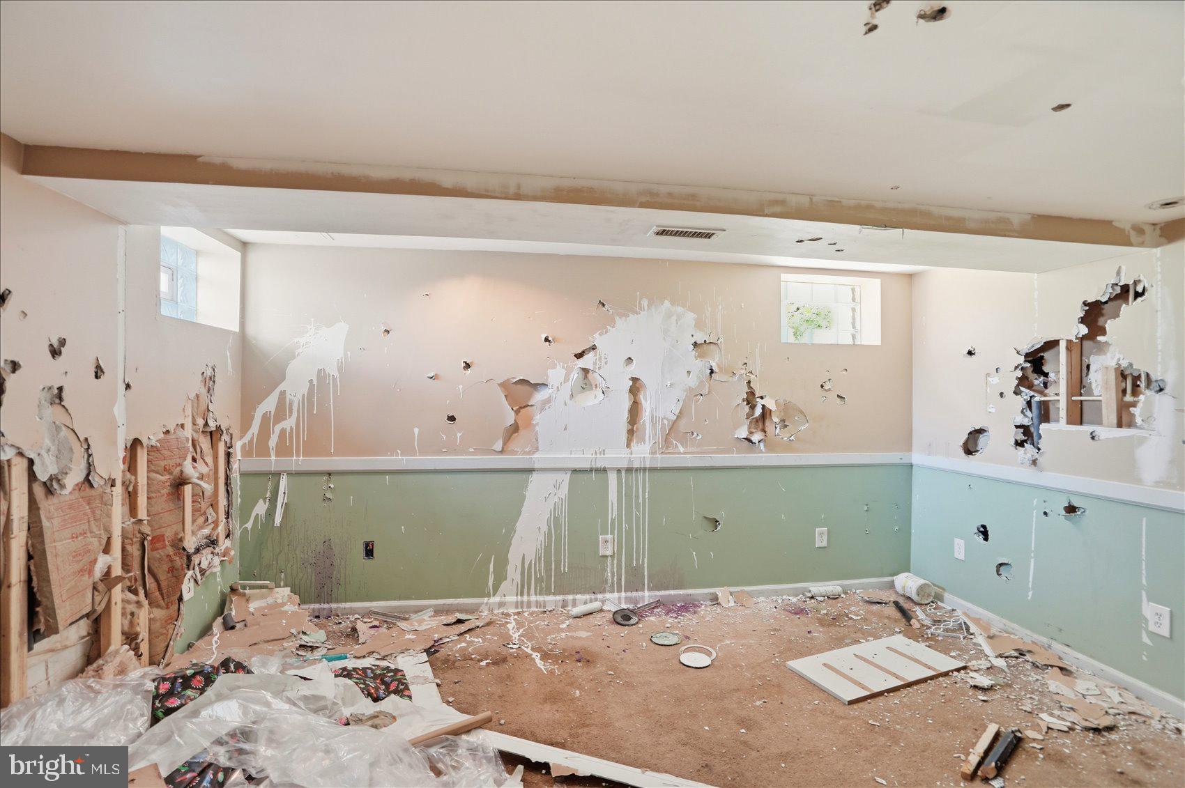 NORTHBROOK - Residential