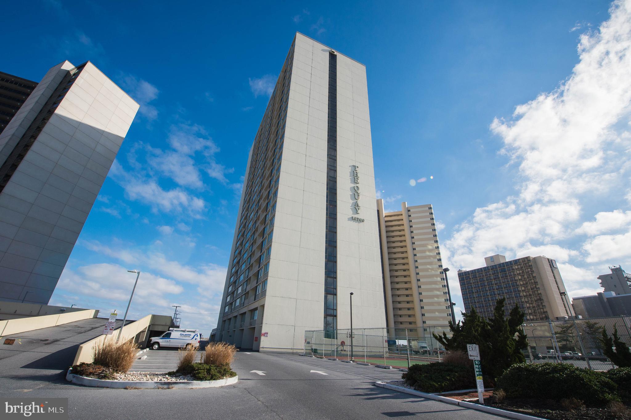 (Available in August) 12 Month Lease Only , No Short Term Or Mid-Term Leases Available