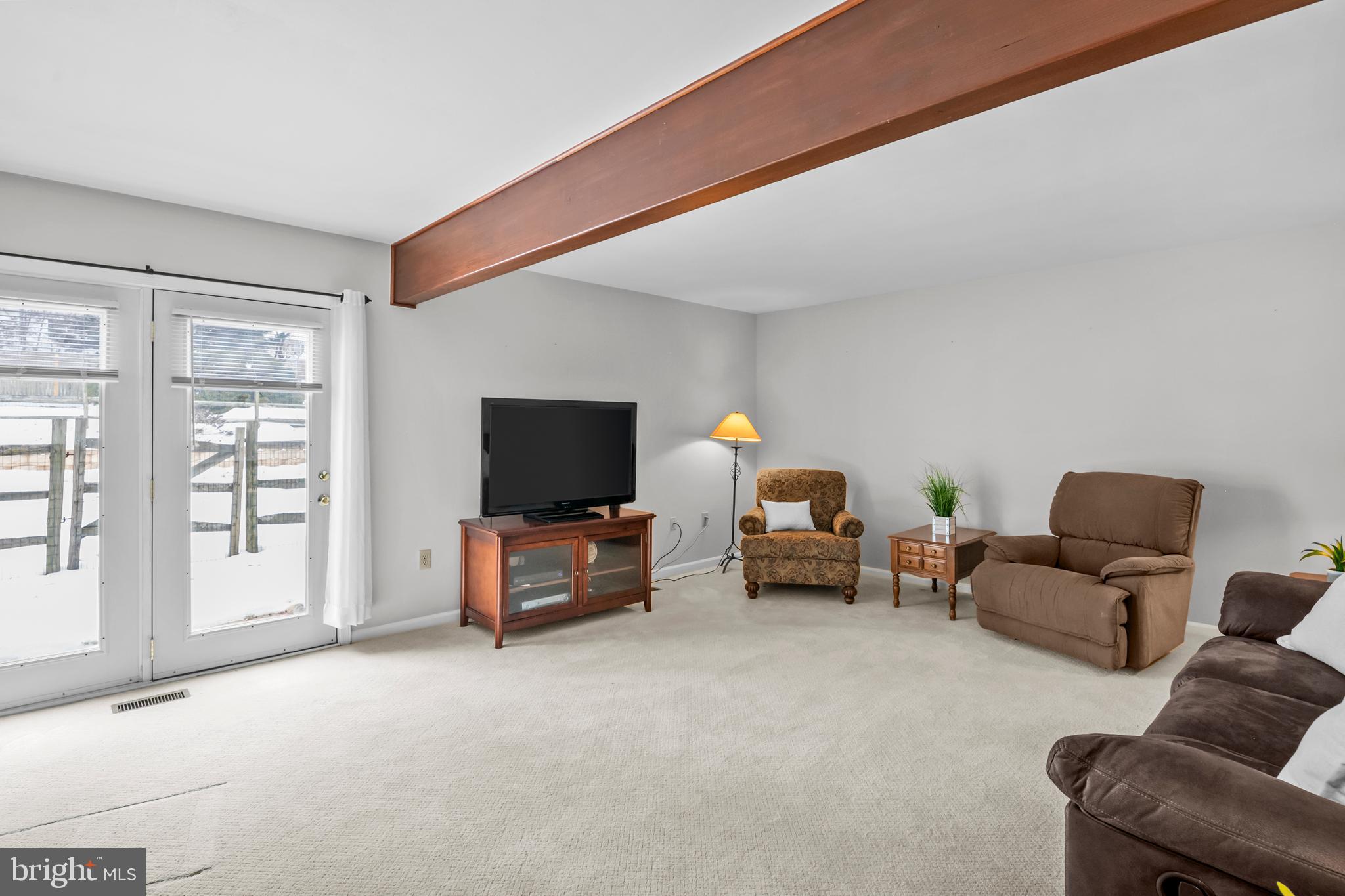 OAK TERRACE - Residential