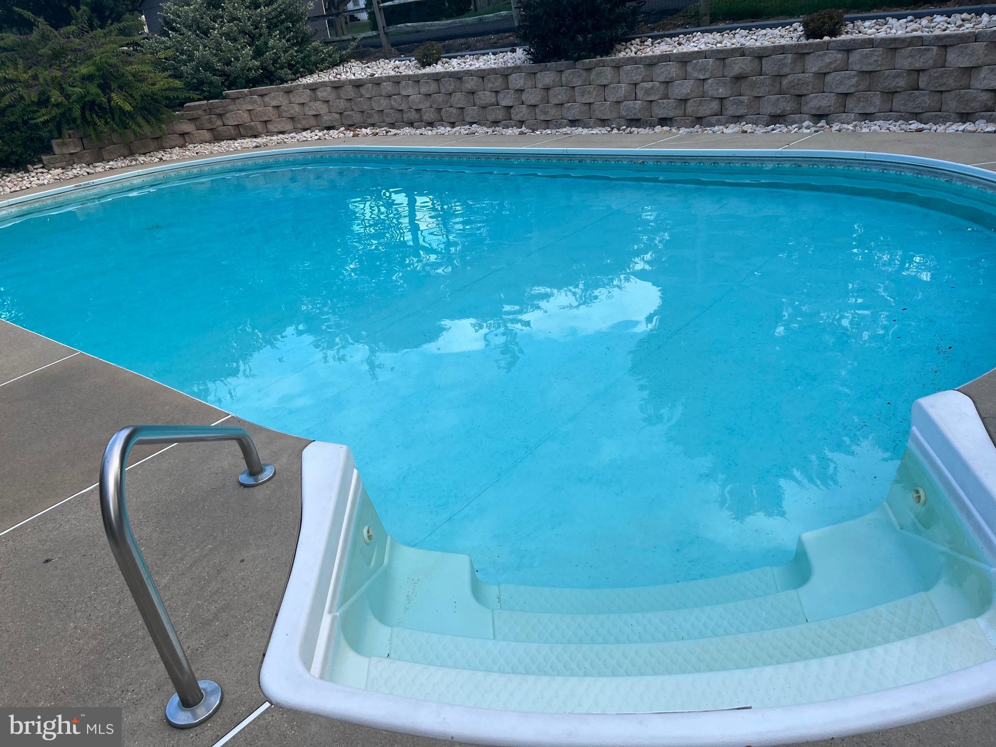 OAK TERRACE - Residential