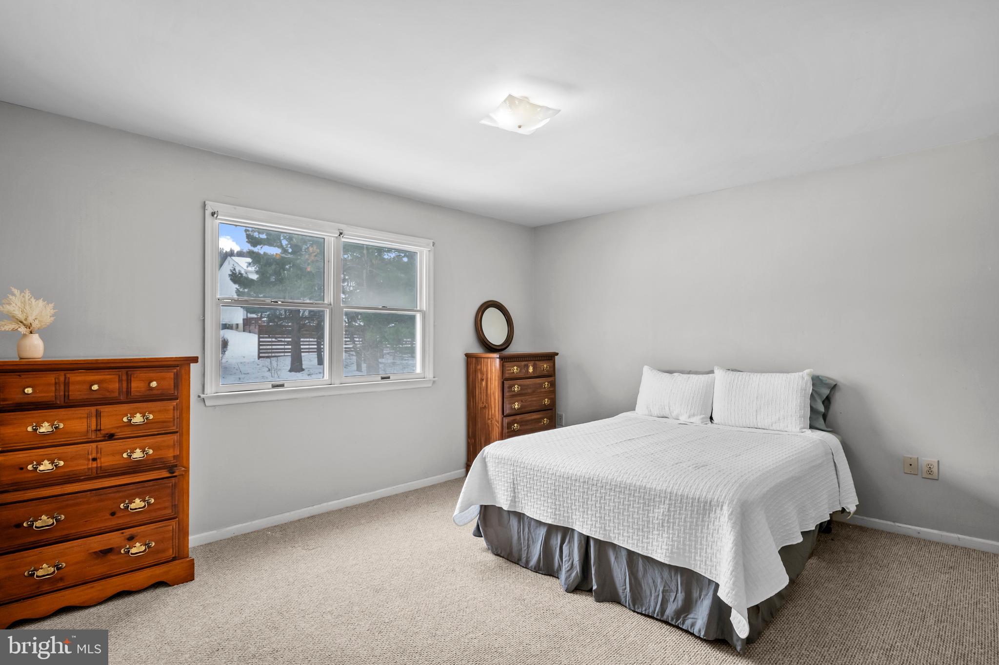 OAK TERRACE - Residential