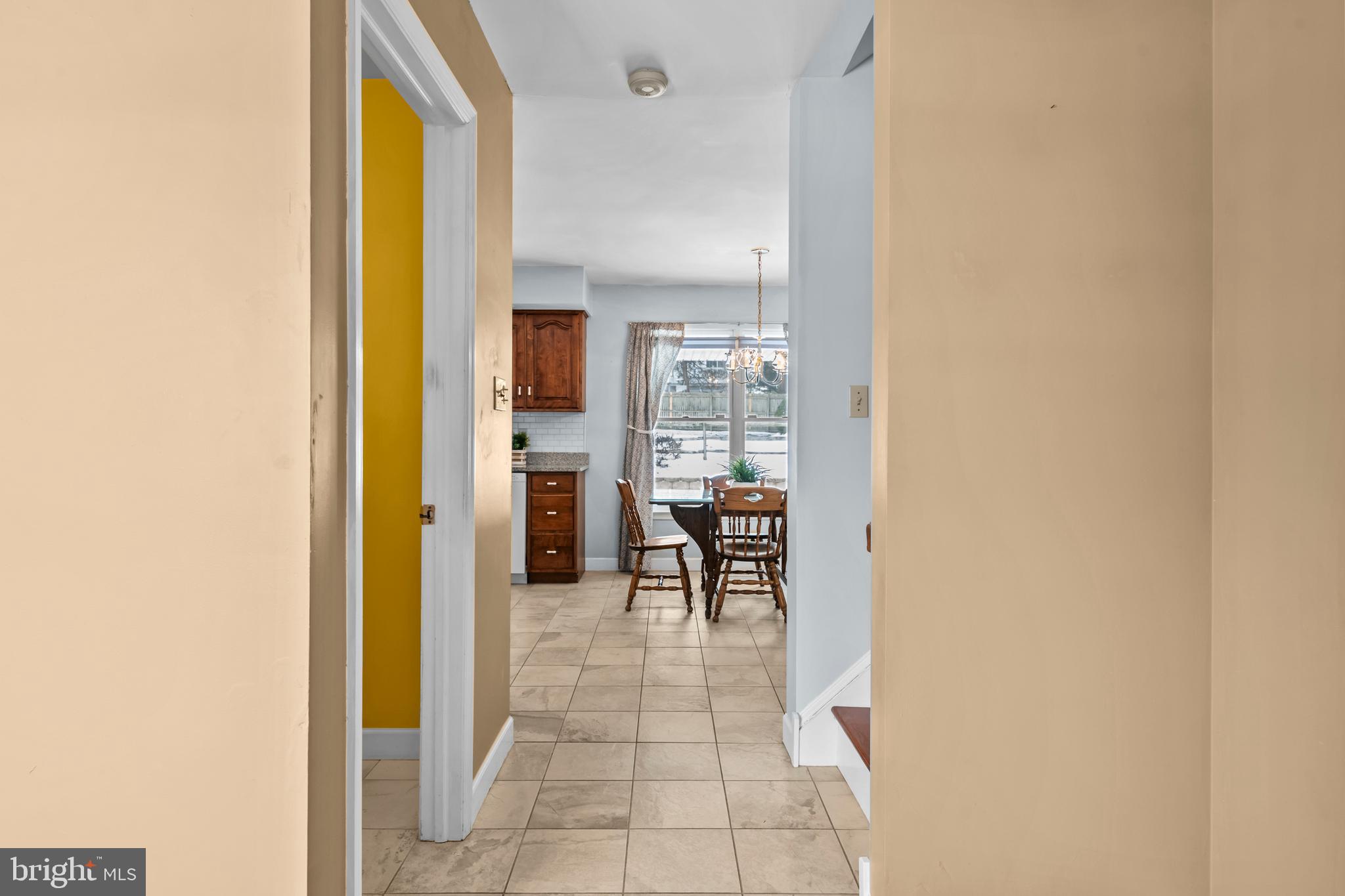 OAK TERRACE - Residential