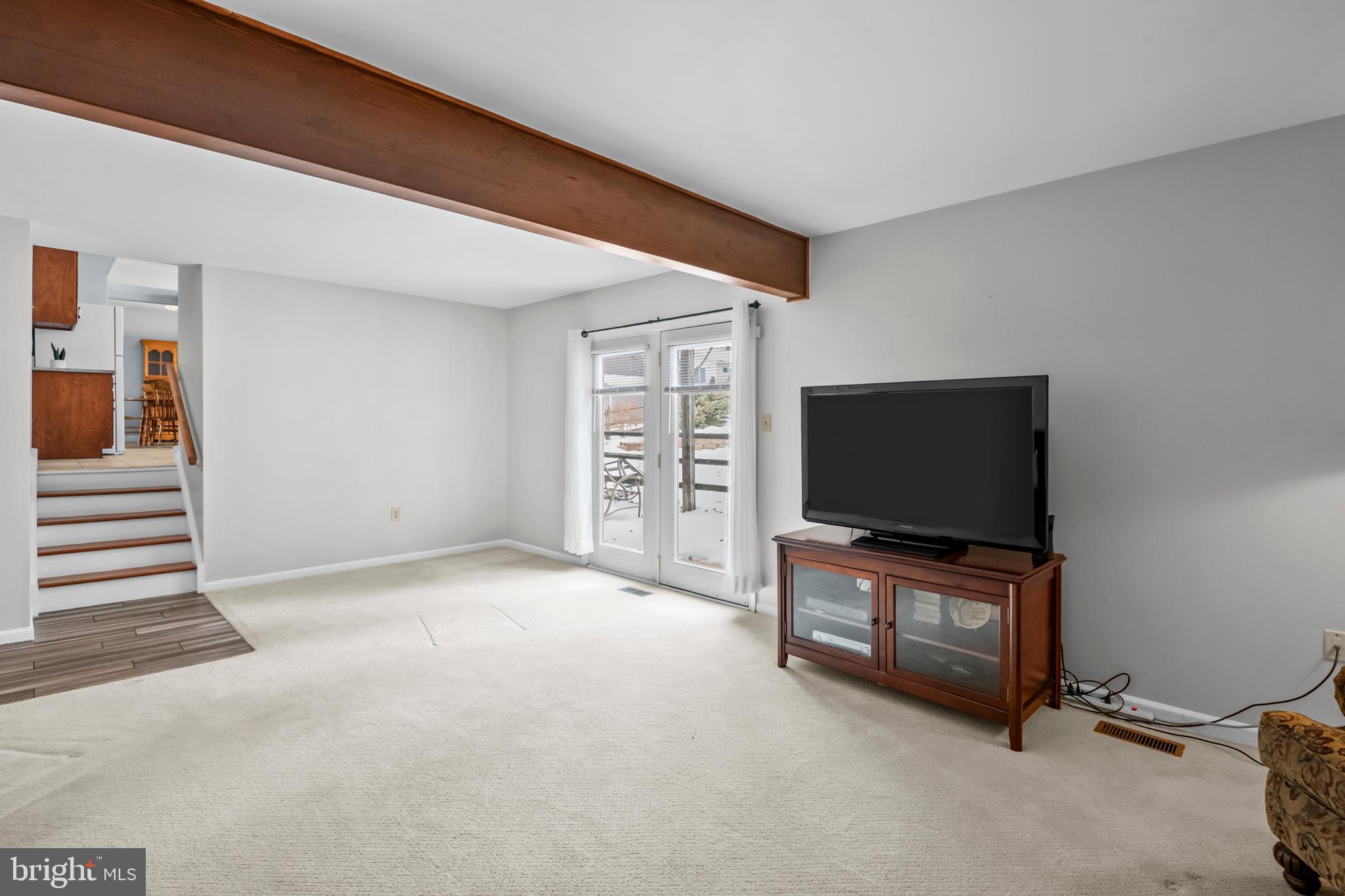 OAK TERRACE - Residential