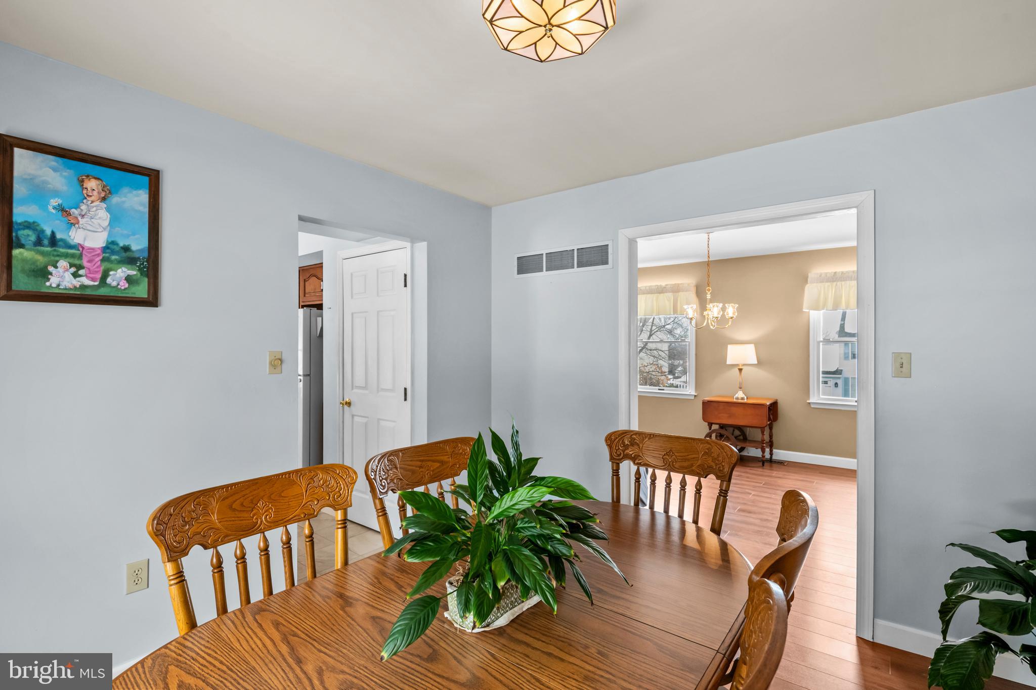 OAK TERRACE - Residential