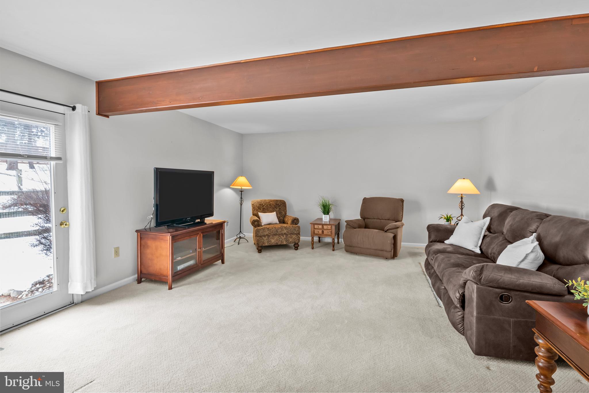 OAK TERRACE - Residential