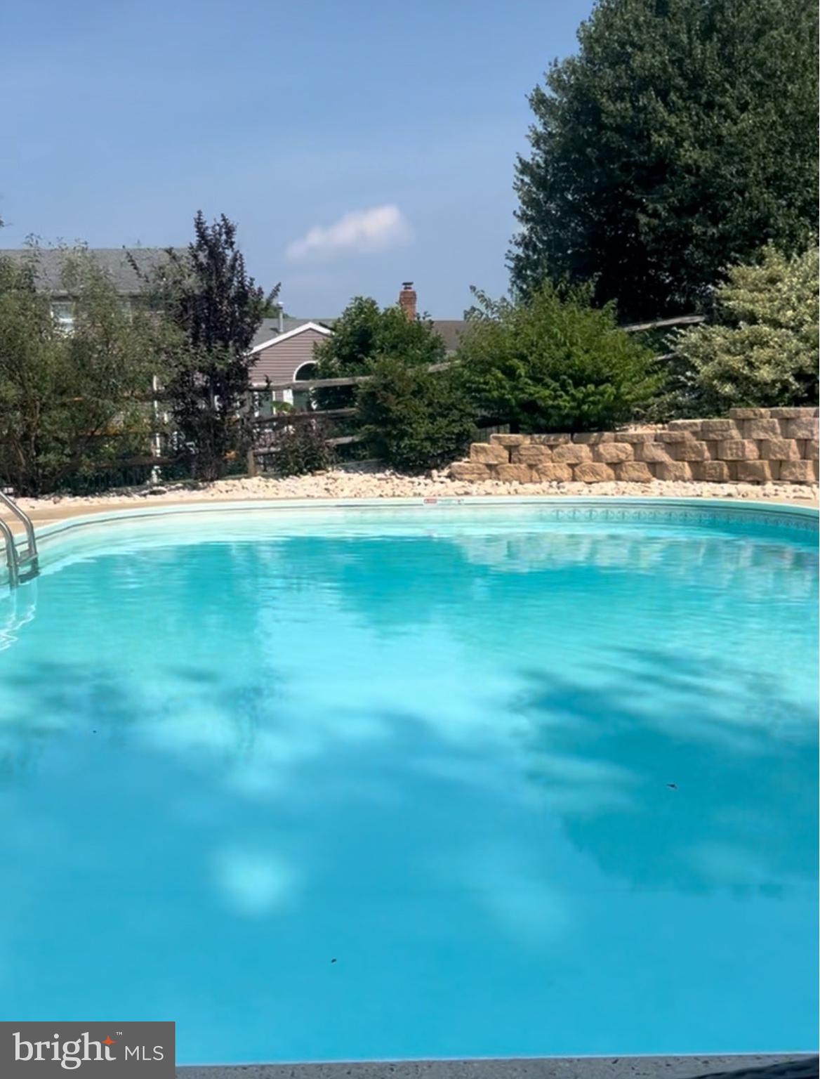 OAK TERRACE - Residential