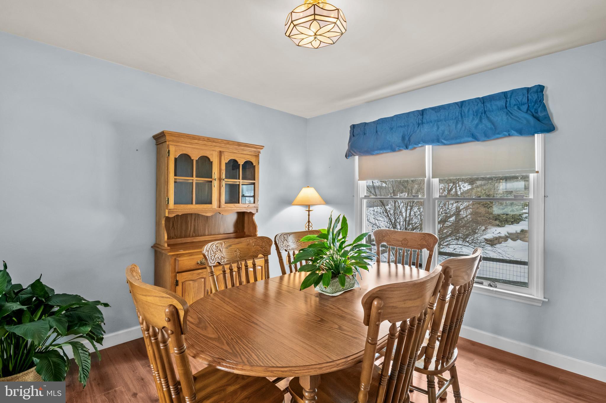 OAK TERRACE - Residential