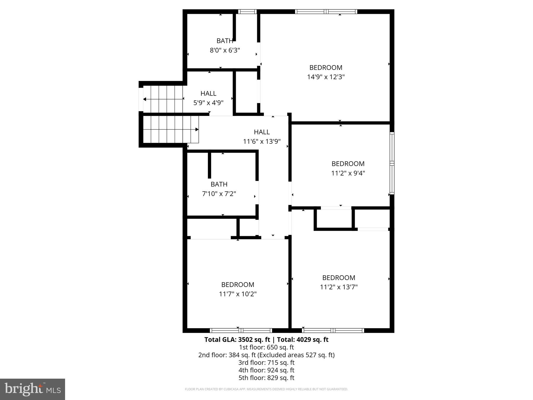 OAK TERRACE - Residential