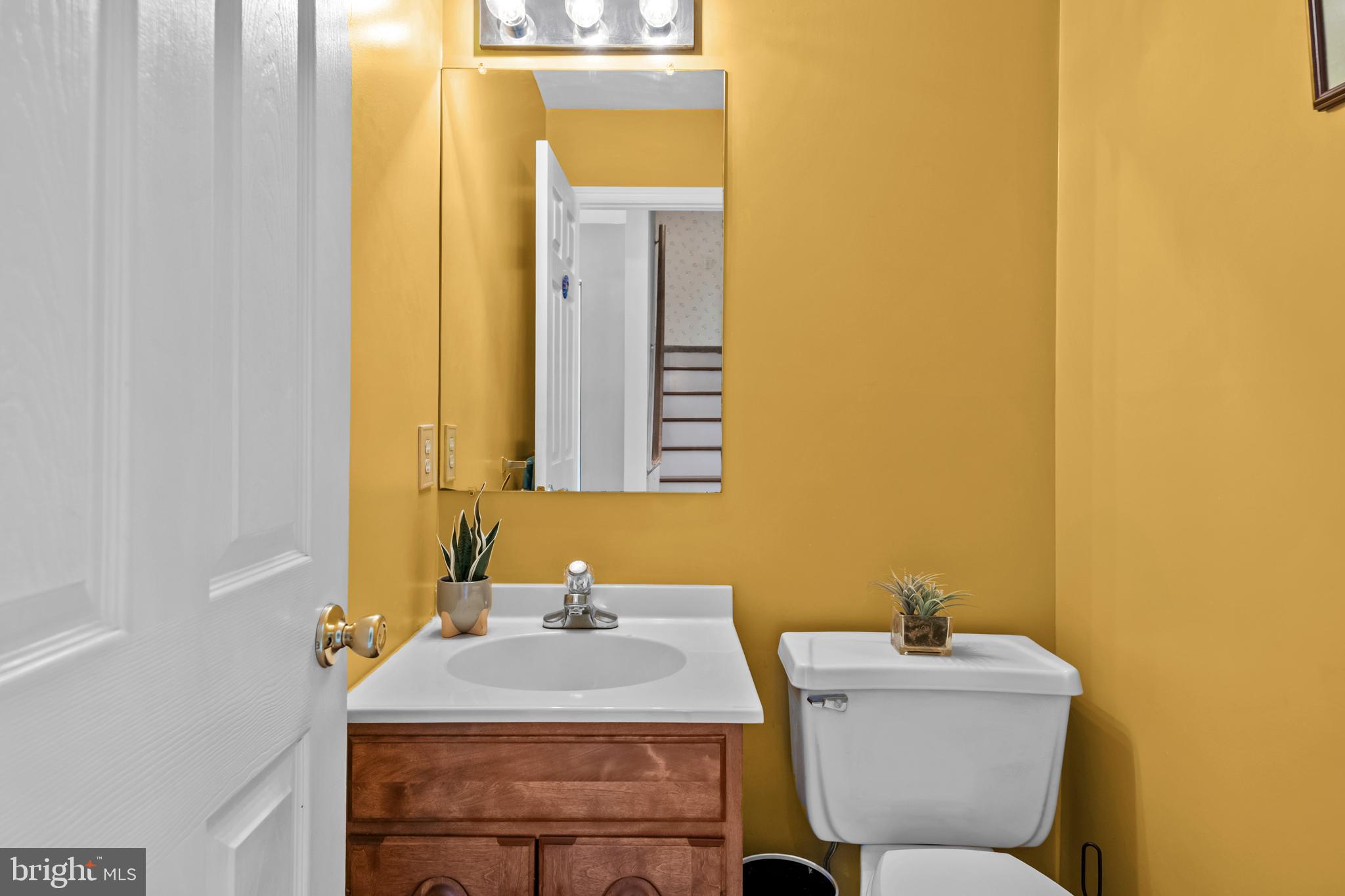 OAK TERRACE - Residential