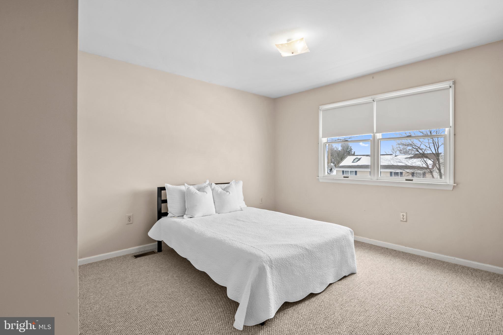 OAK TERRACE - Residential