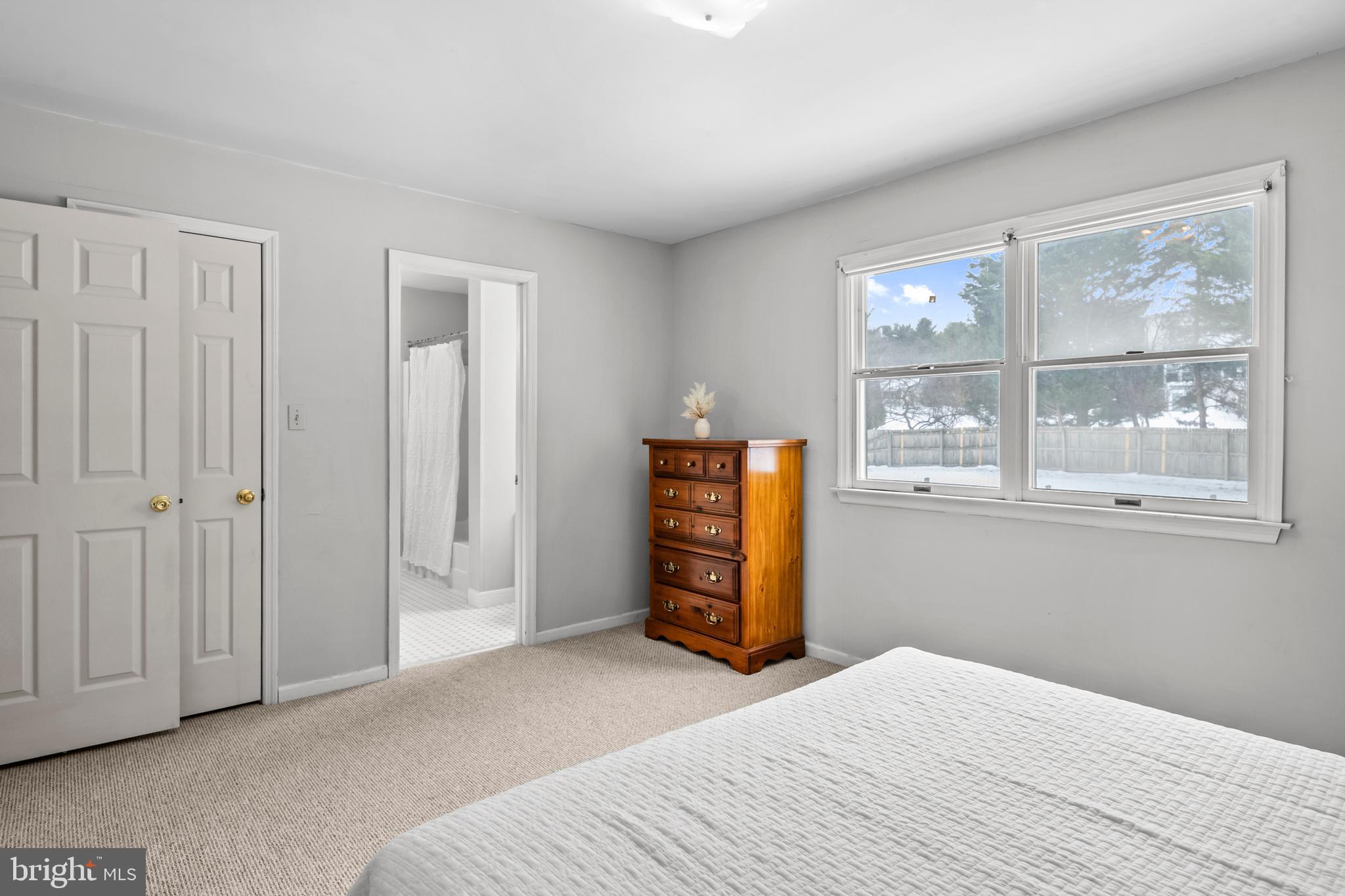 OAK TERRACE - Residential