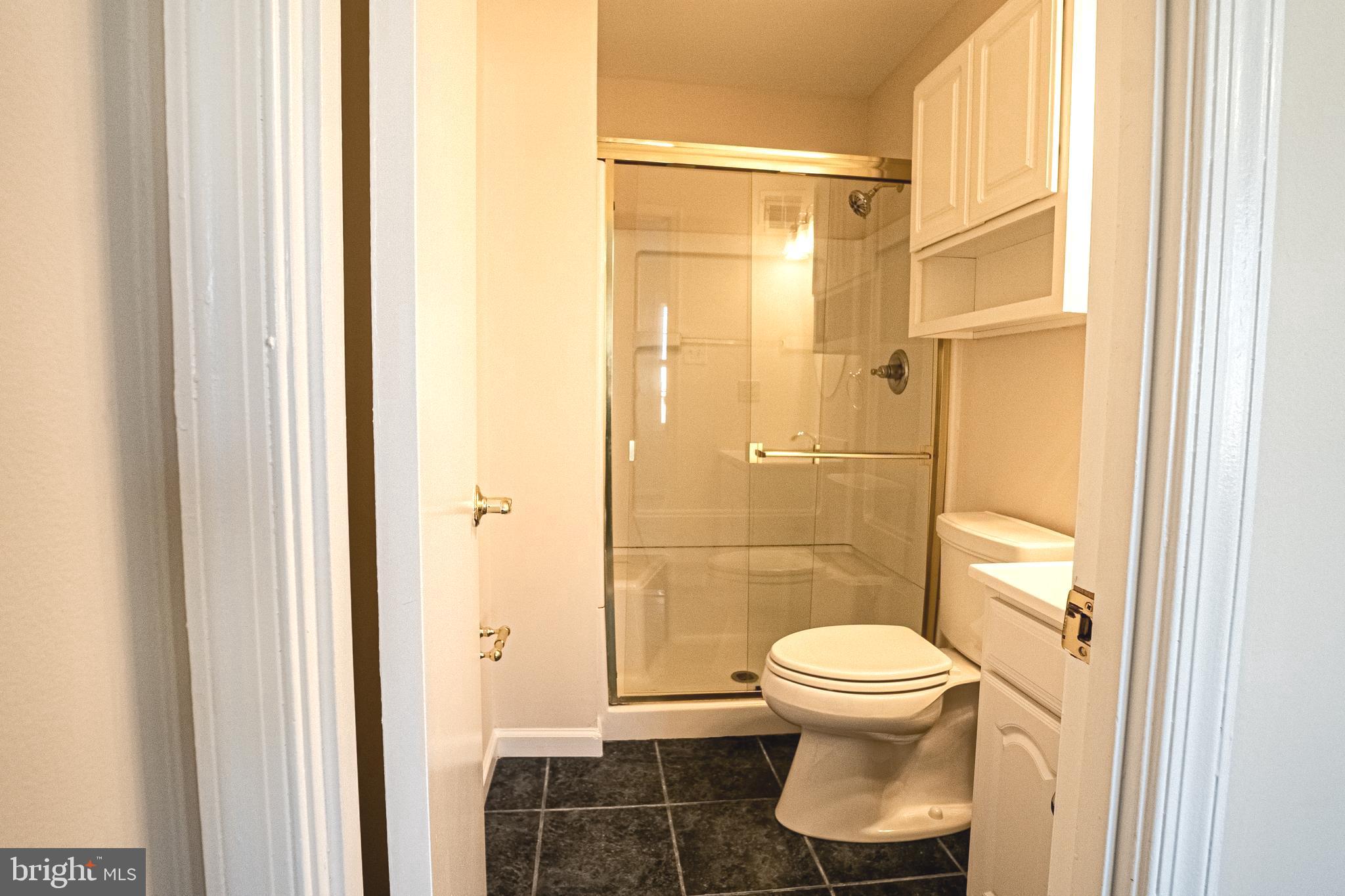 LAKE RIDGE - Residential Lease