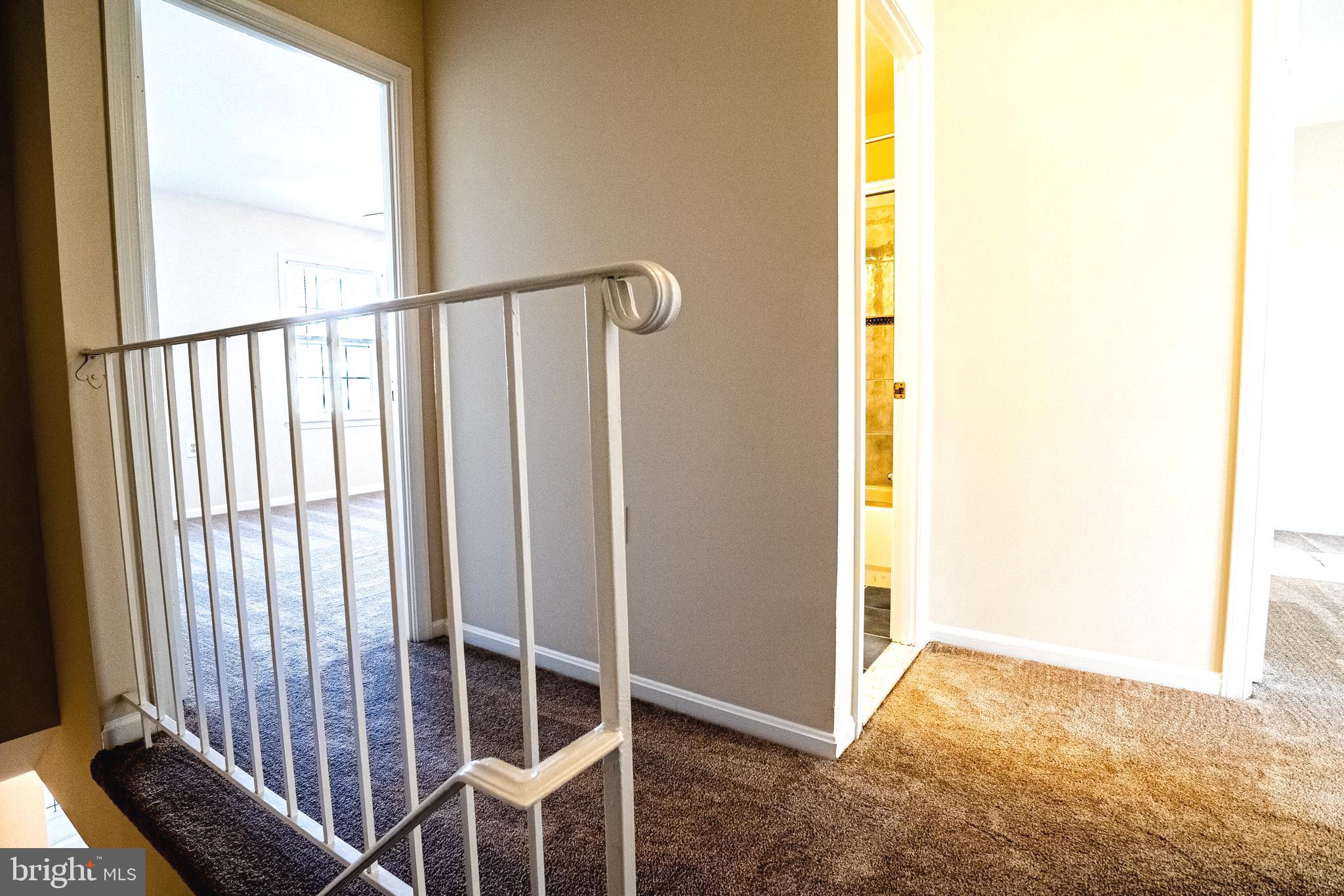 LAKE RIDGE - Residential Lease