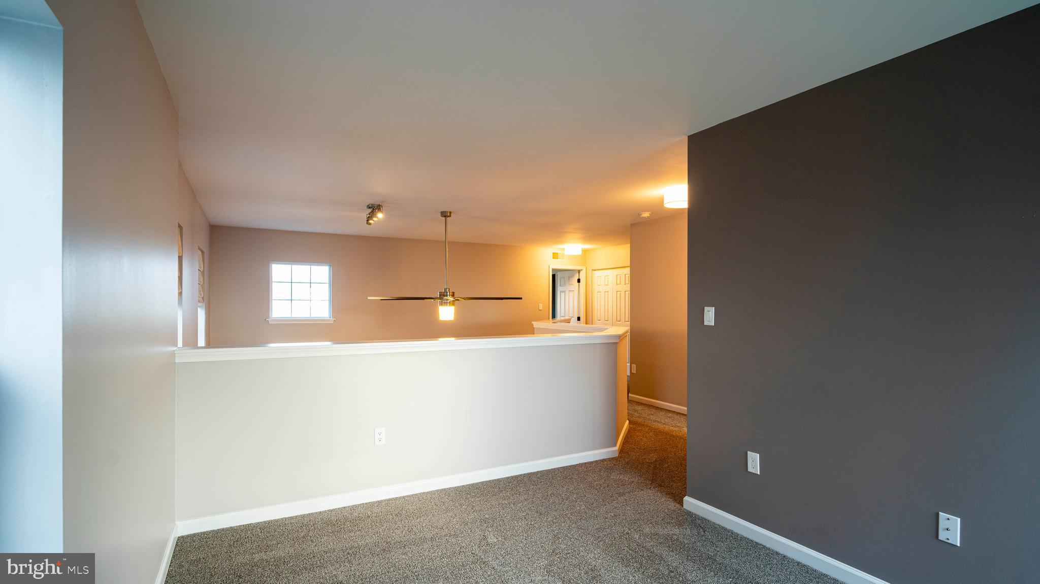 HIGH POINTE - Residential