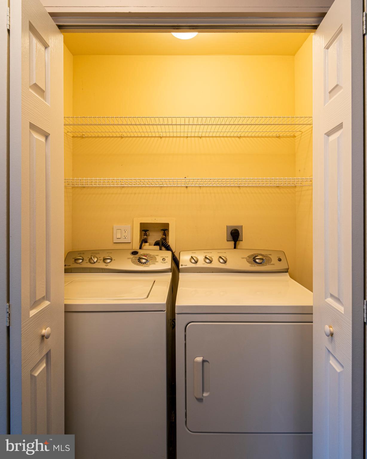 HIGH POINTE - Residential