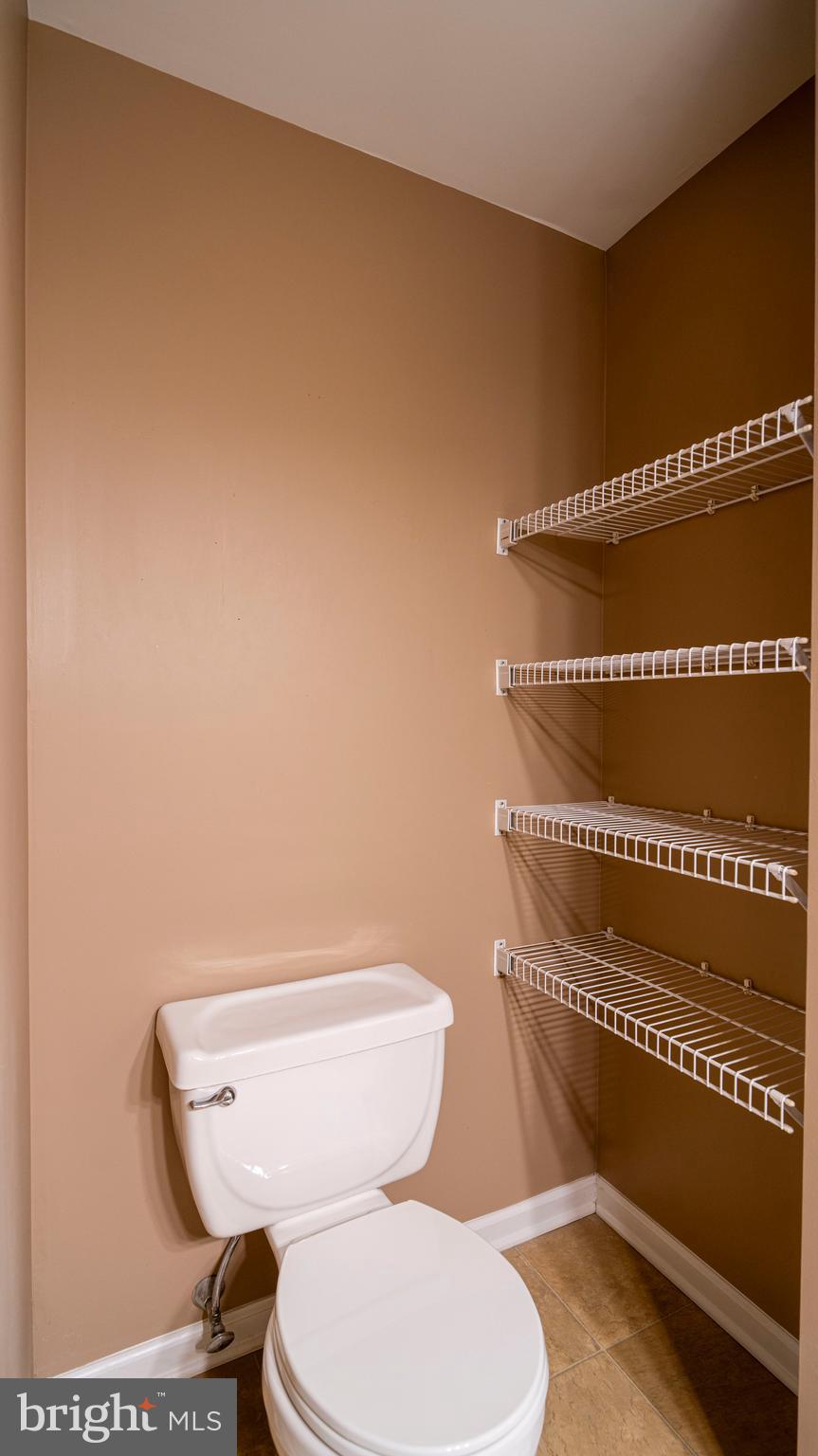 HIGH POINTE - Residential