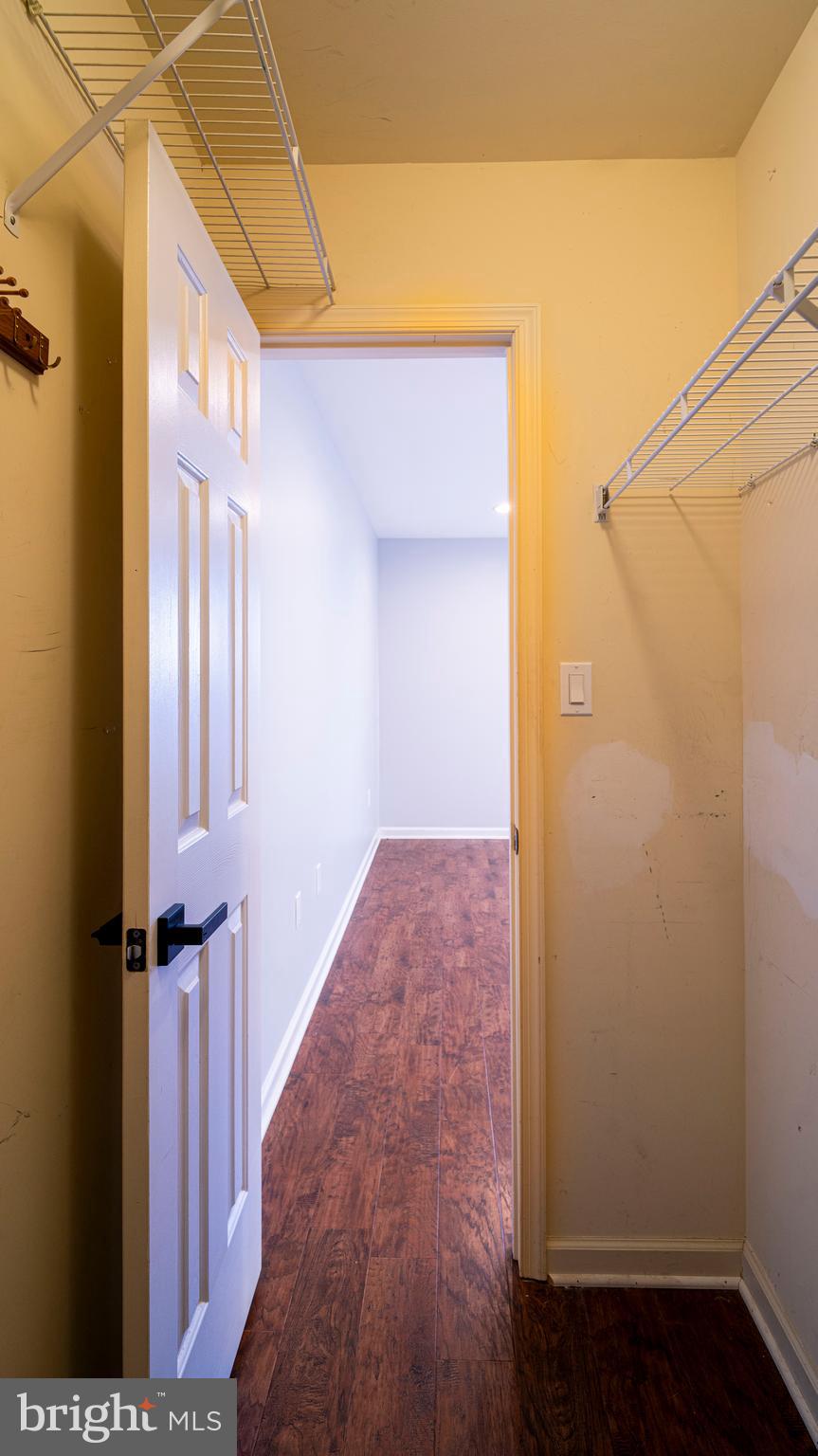 HIGH POINTE - Residential