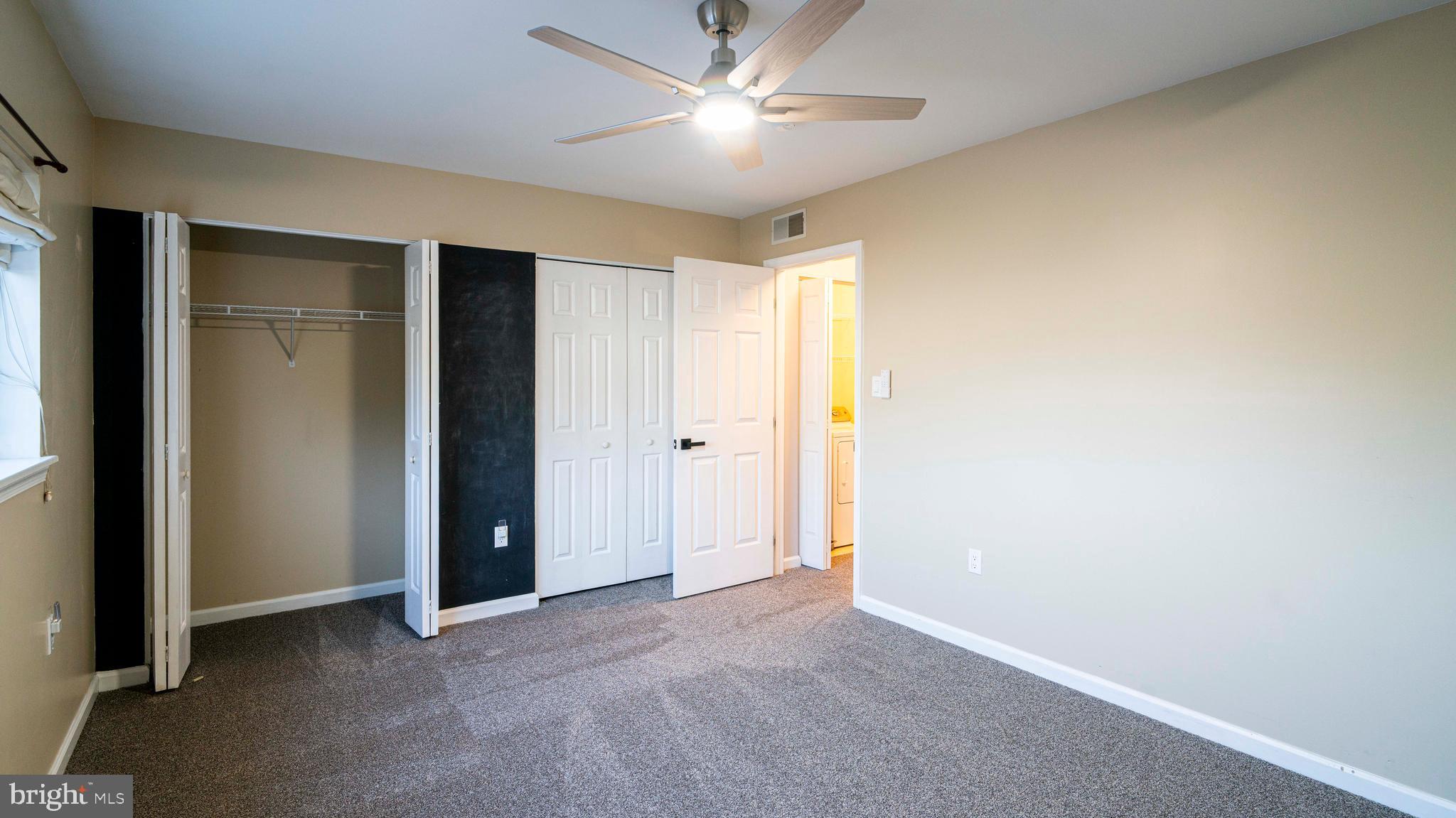 HIGH POINTE - Residential