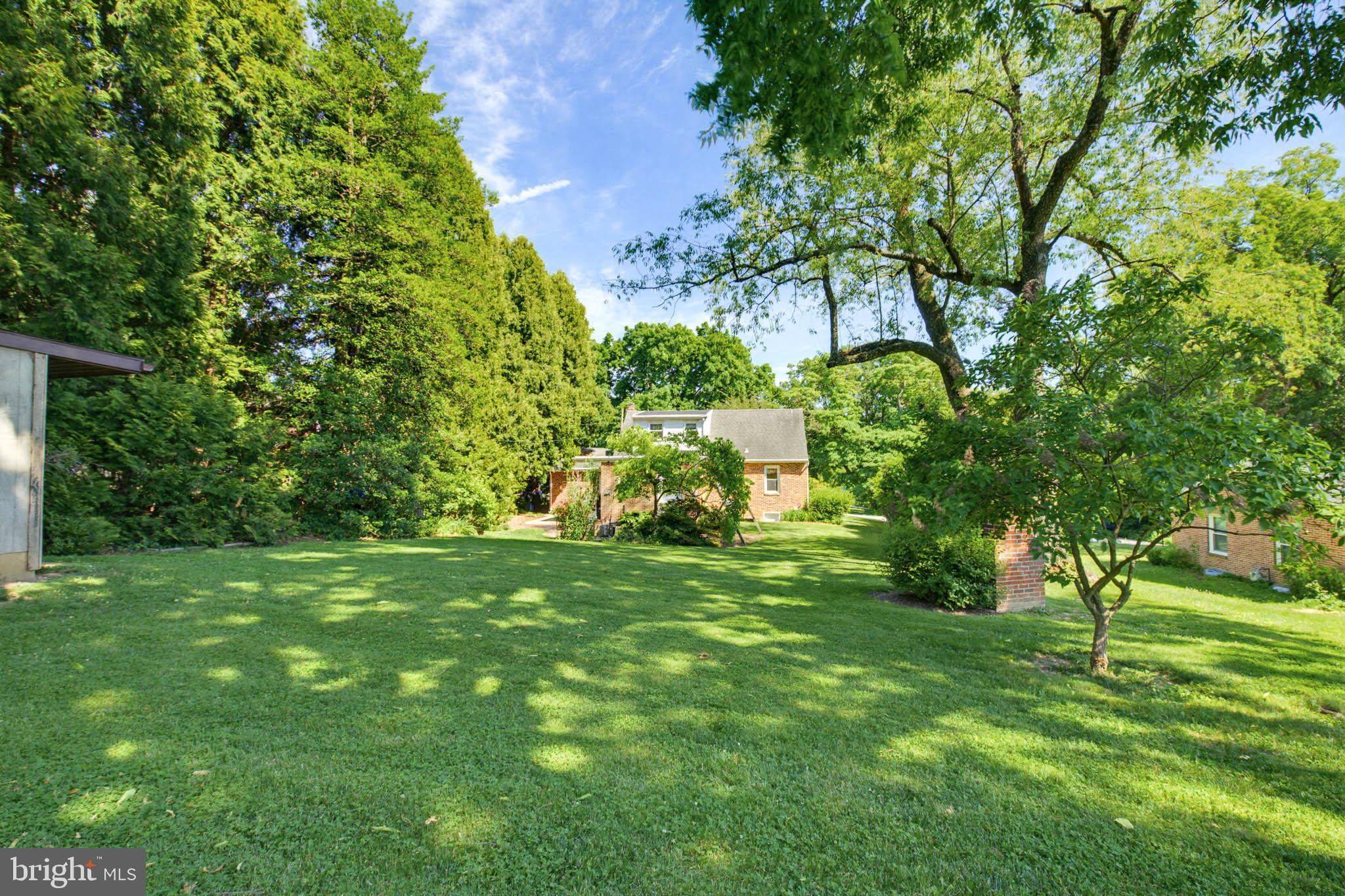 459 WATERS ROAD
