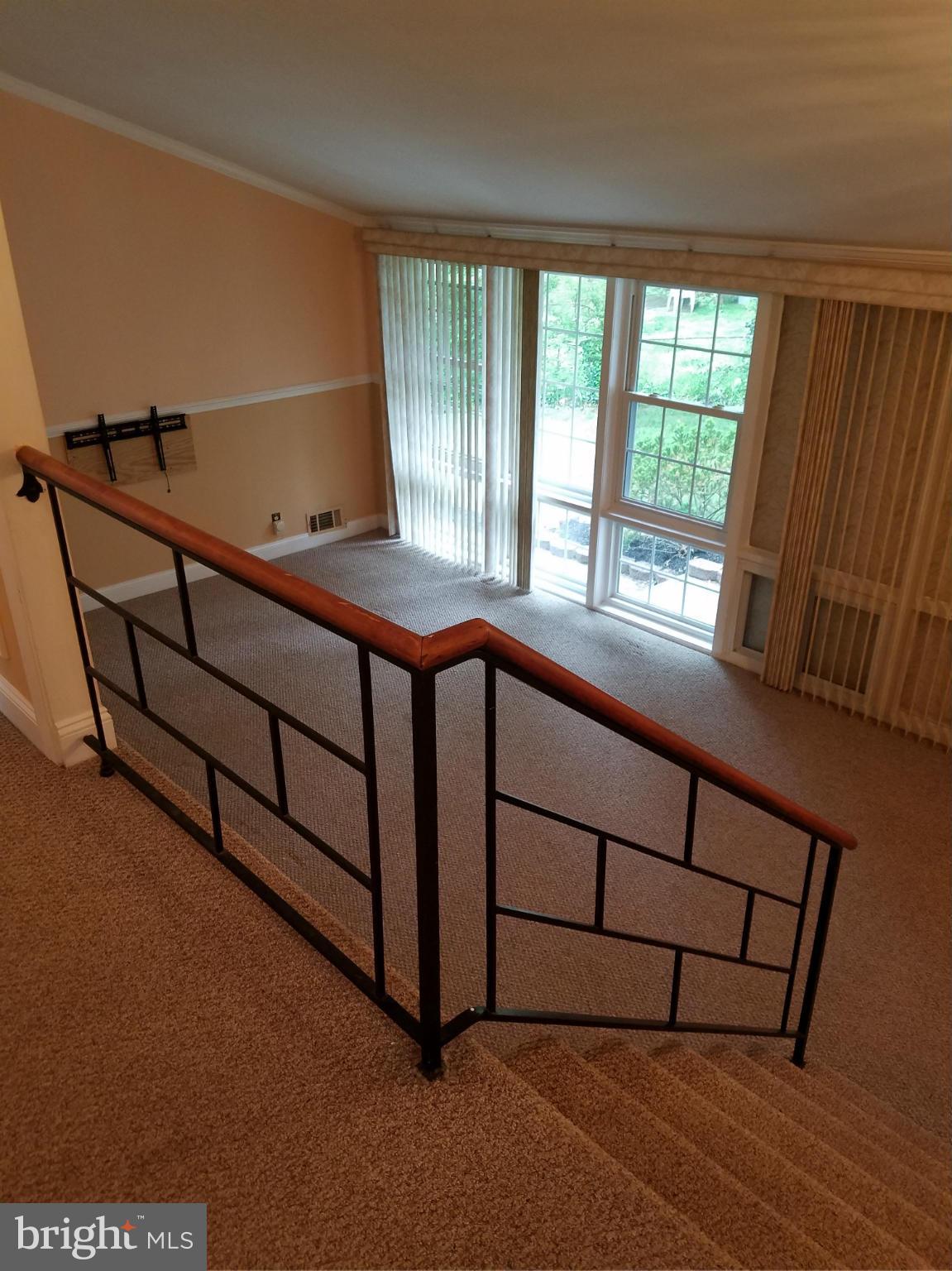 BREN MAR PARK - Residential Lease