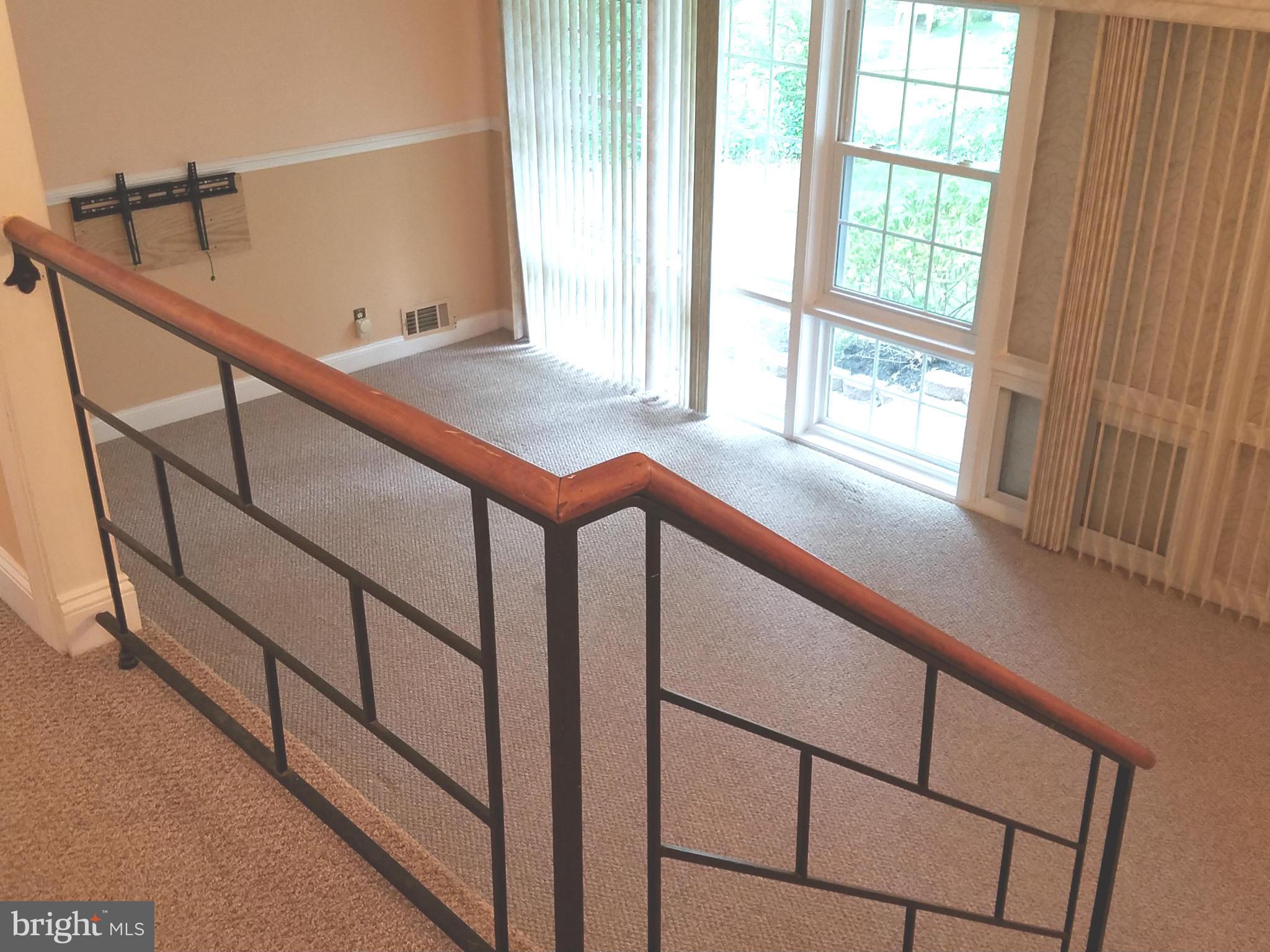 BREN MAR PARK - Residential Lease