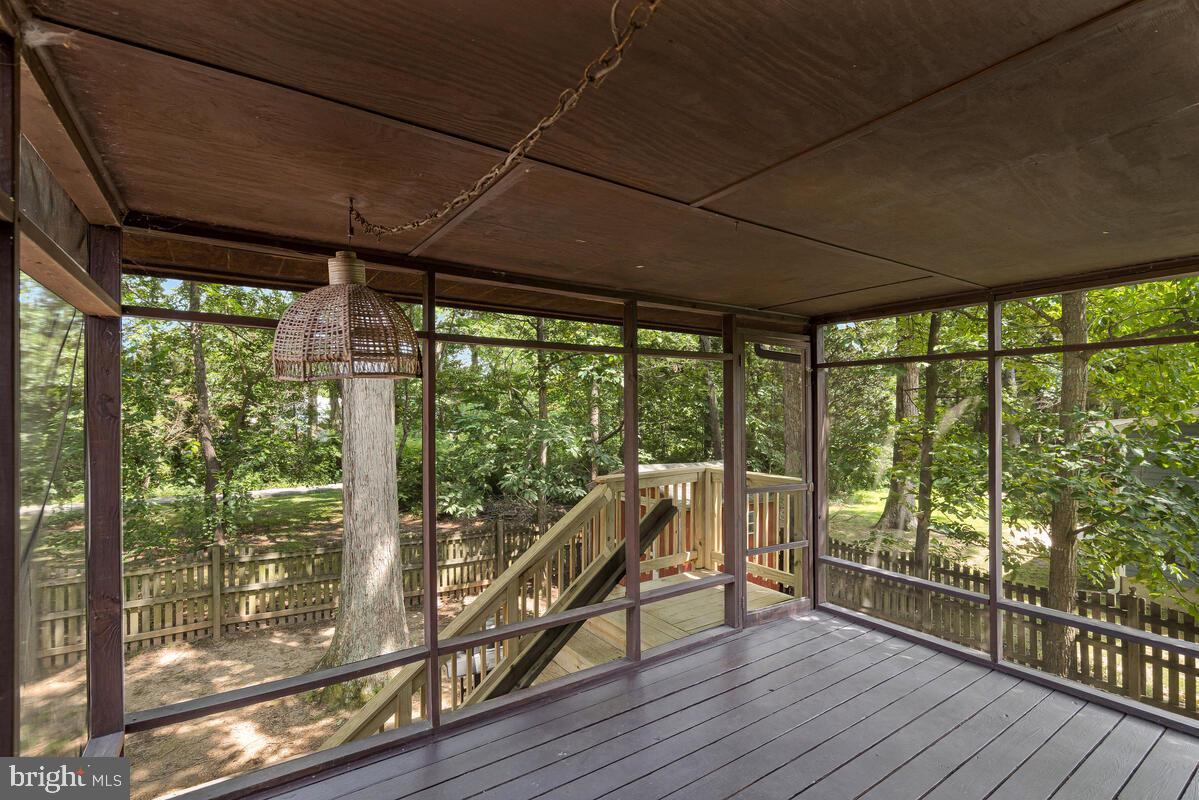 CEDAR COVE - Residential