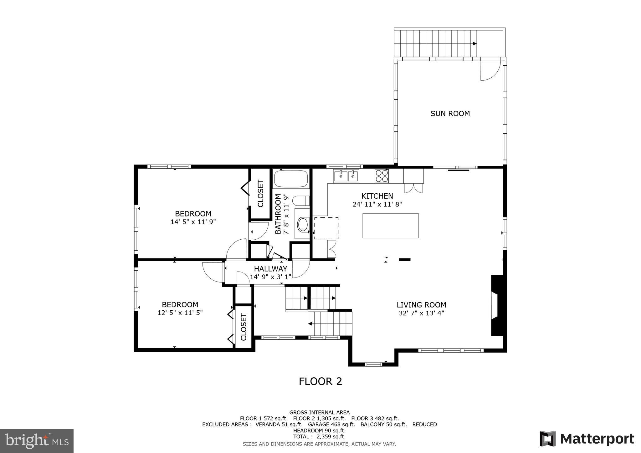 CEDAR COVE - Residential