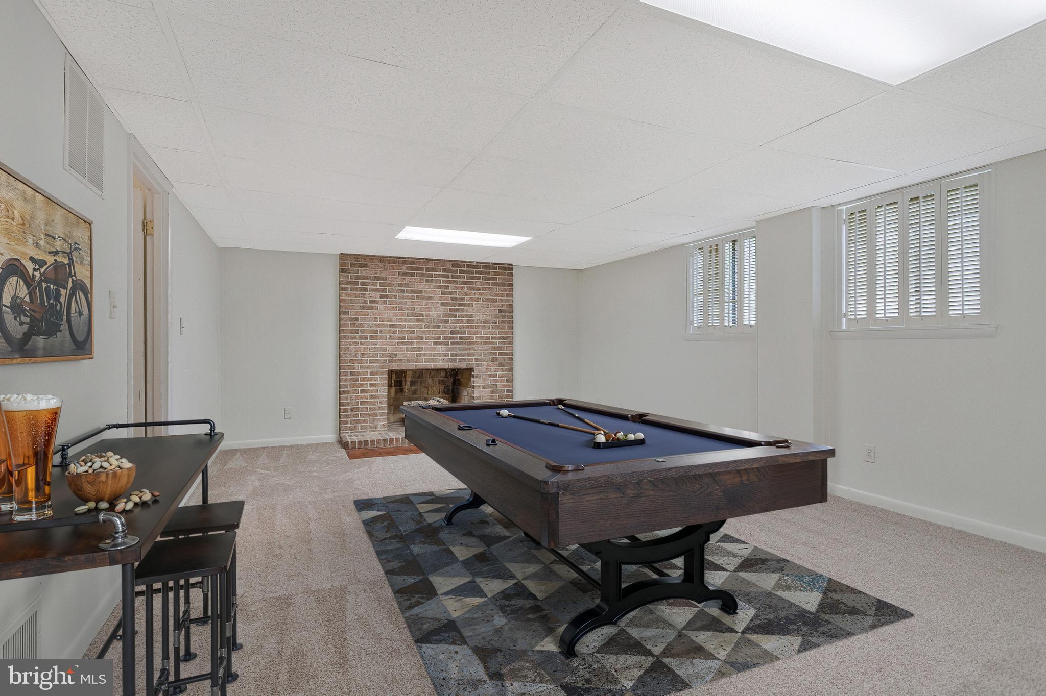 CEDAR COVE - Residential