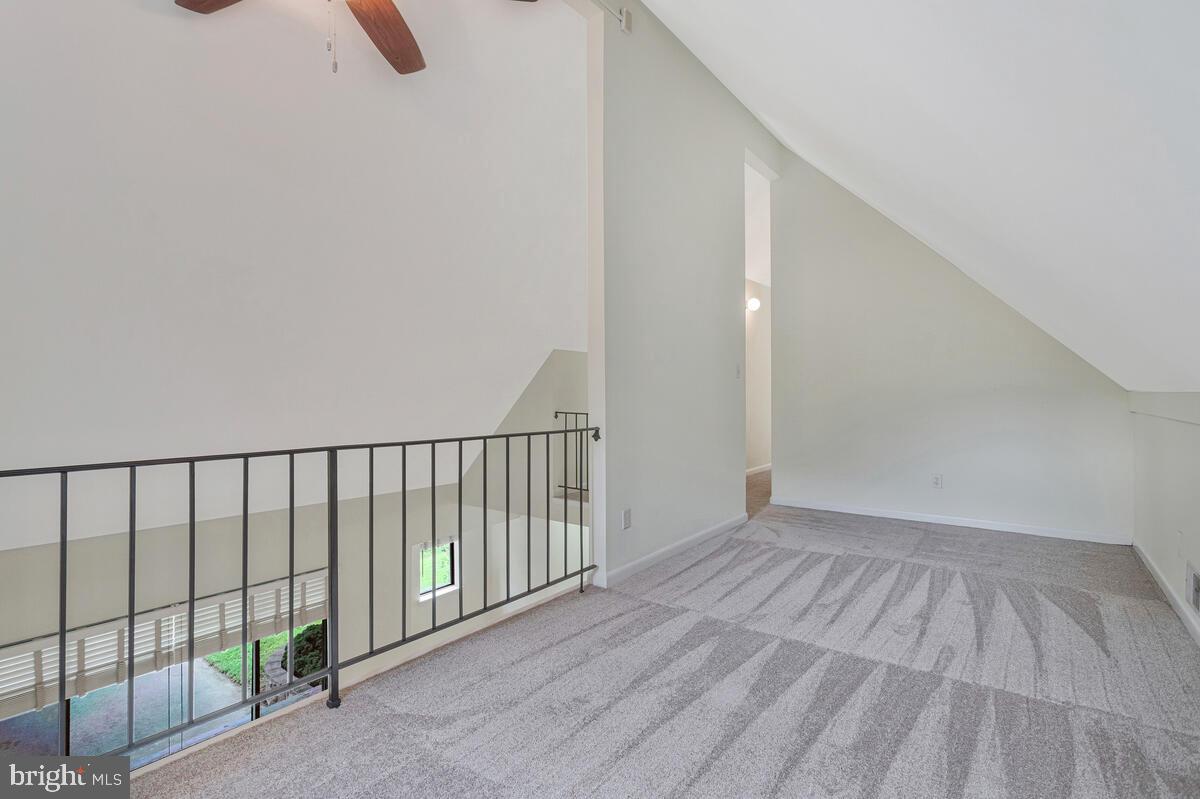 CEDAR COVE - Residential