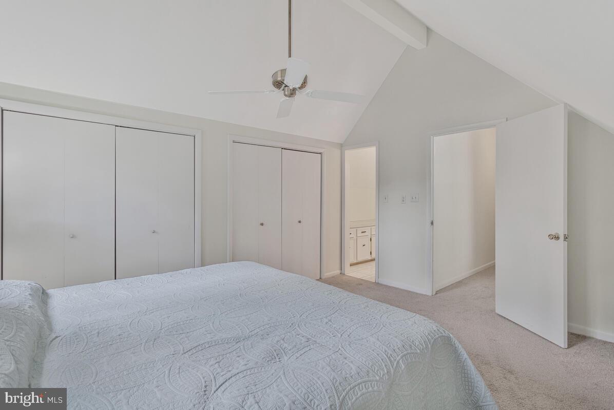 CEDAR COVE - Residential