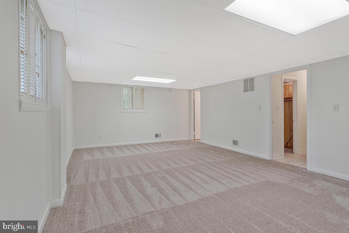 CEDAR COVE - Residential