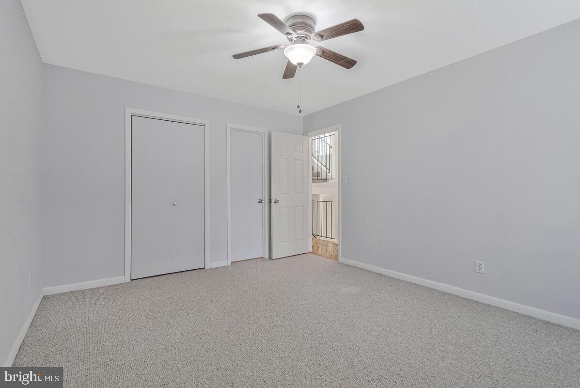 CEDAR COVE - Residential