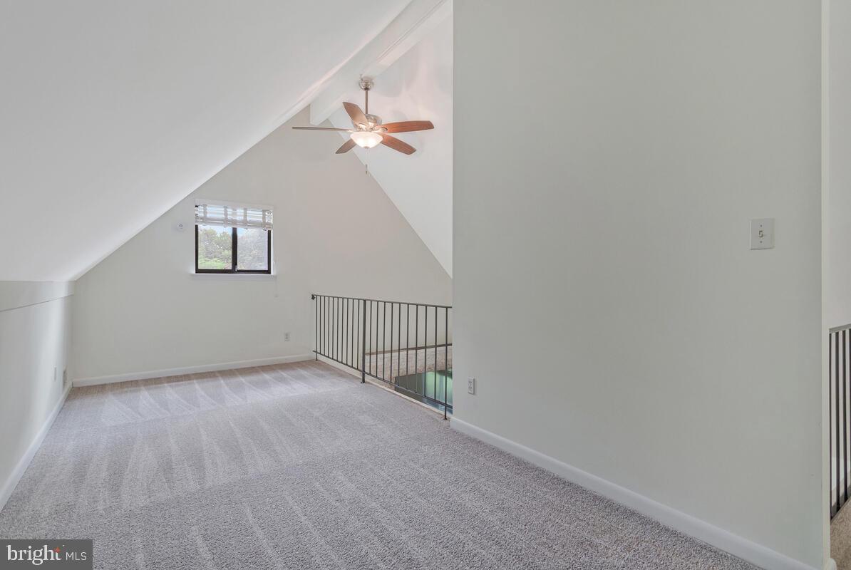 CEDAR COVE - Residential