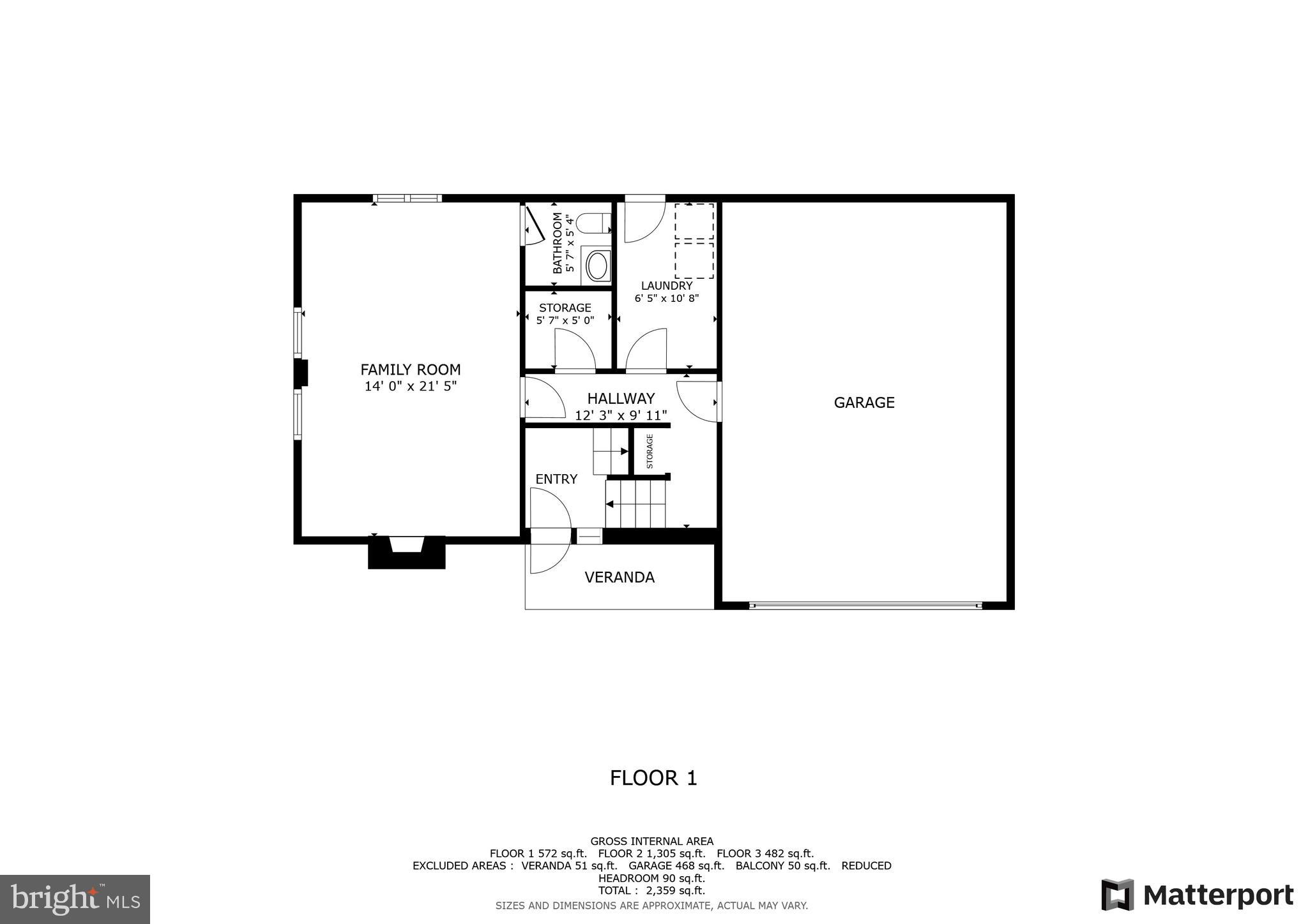 CEDAR COVE - Residential