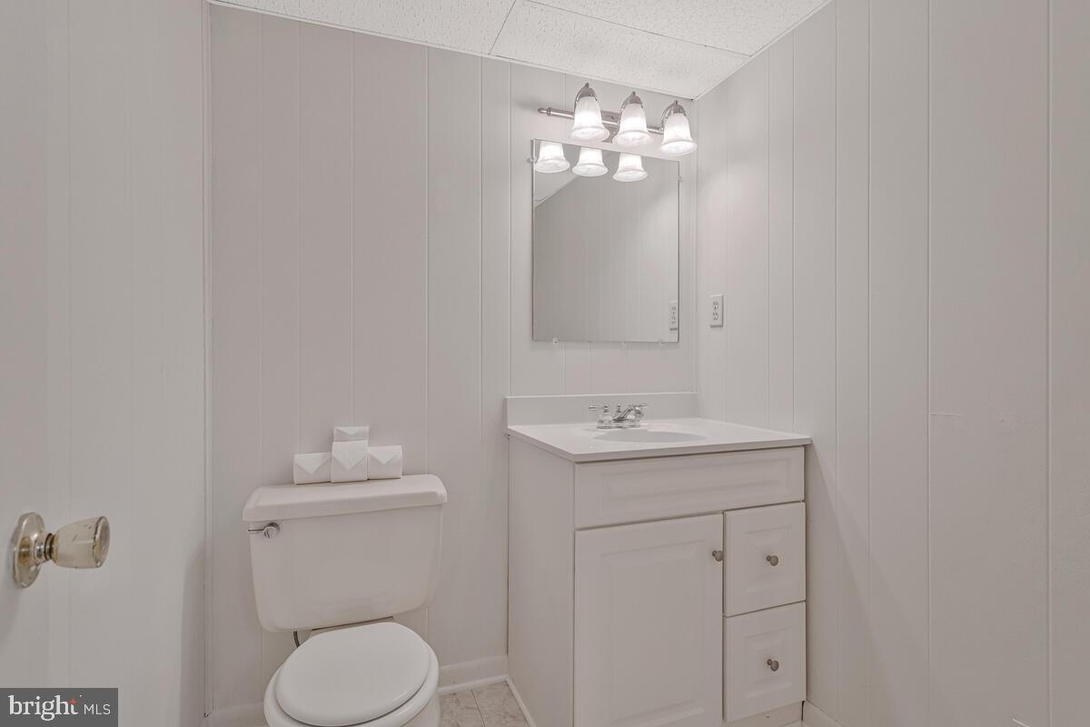 CEDAR COVE - Residential