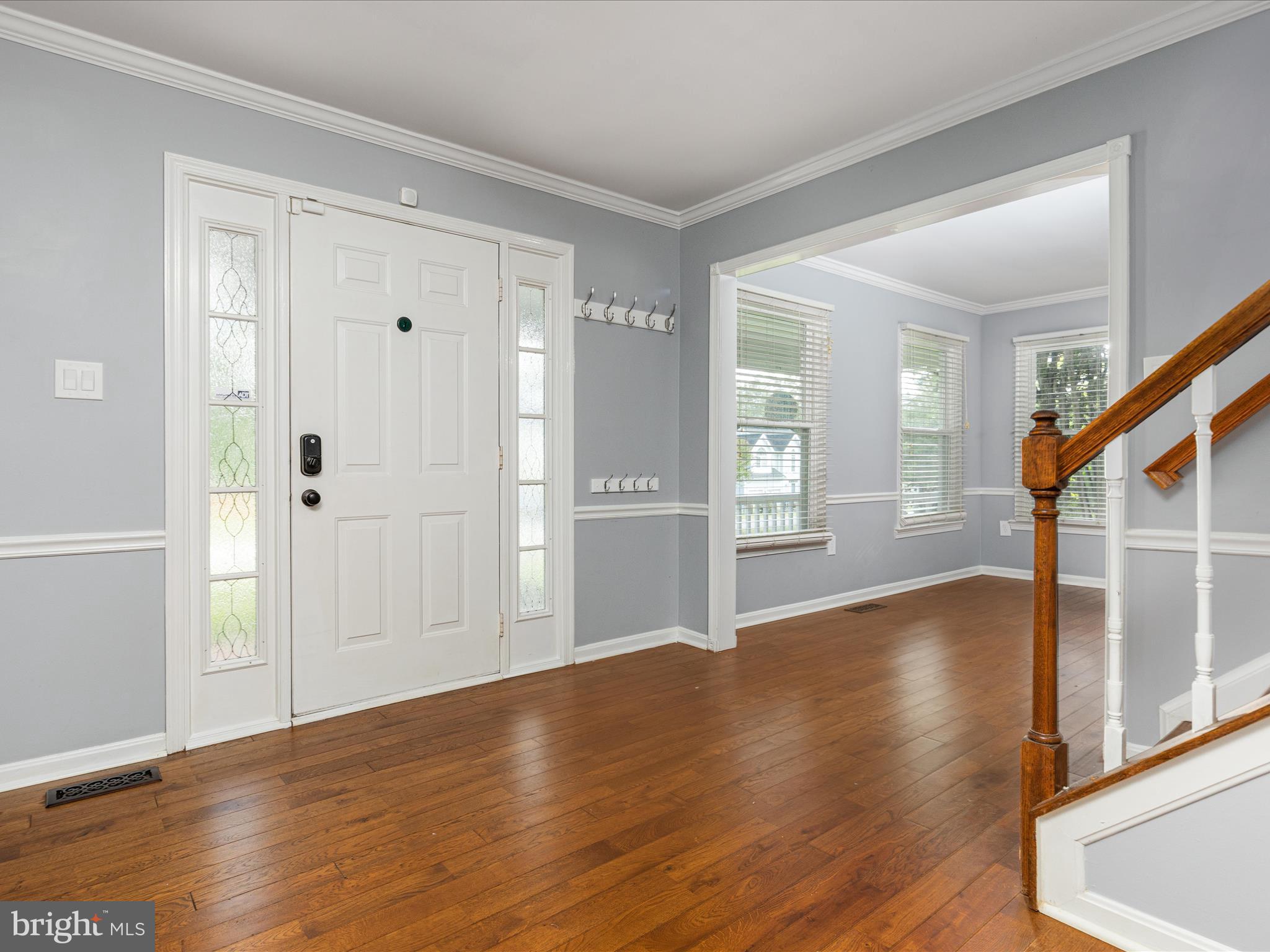 NEABSCO HILLS - Residential