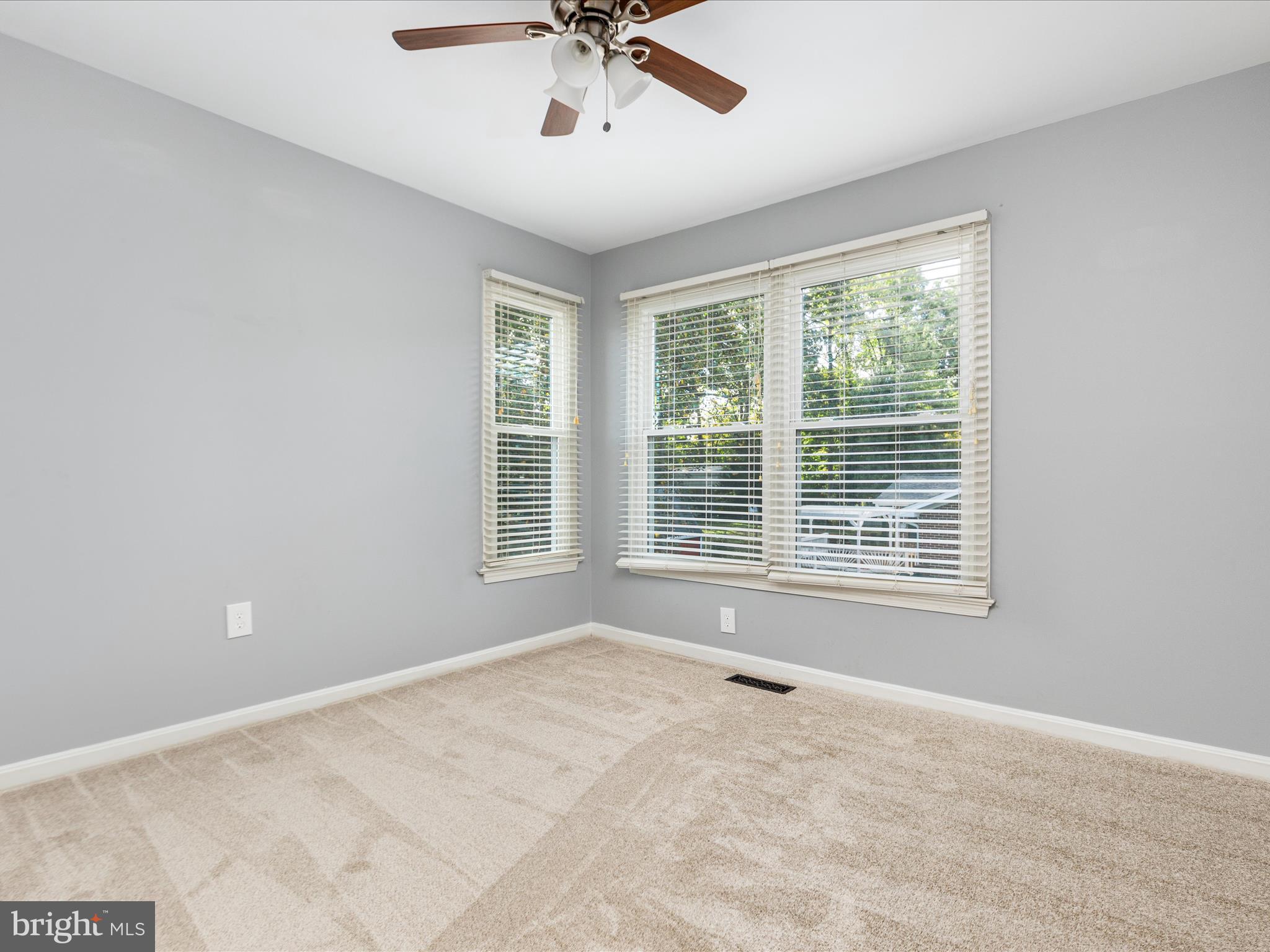 NEABSCO HILLS - Residential