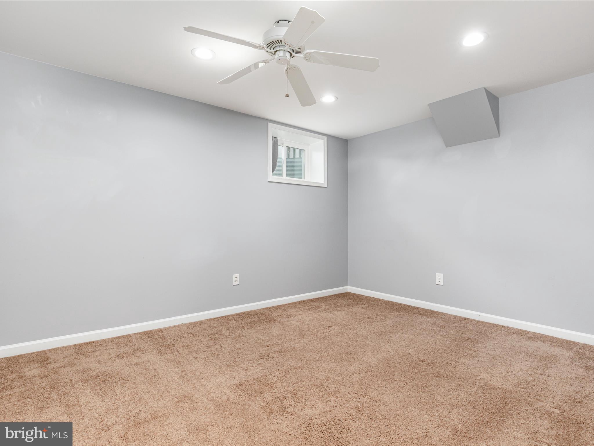 NEABSCO HILLS - Residential