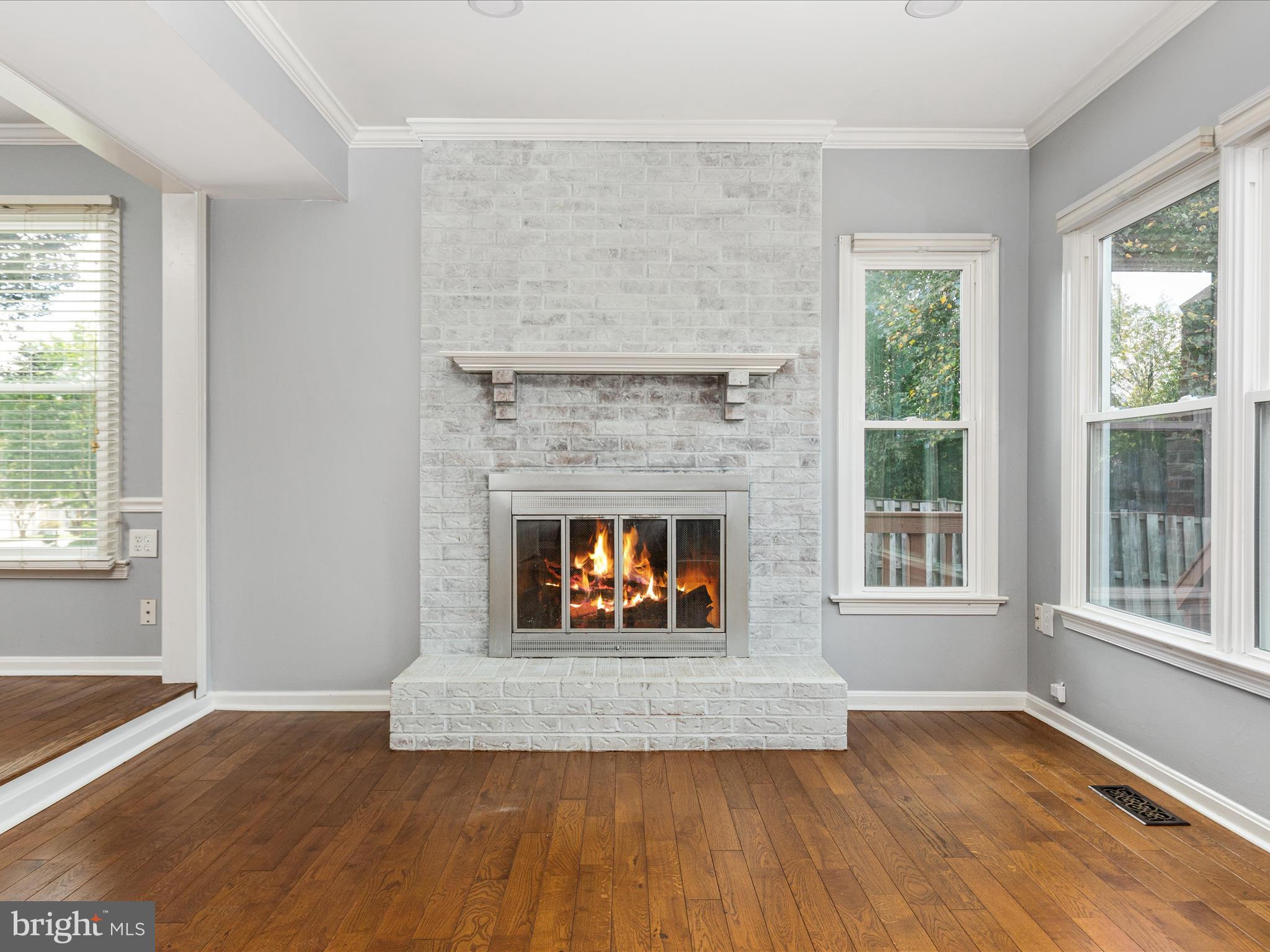 NEABSCO HILLS - Residential