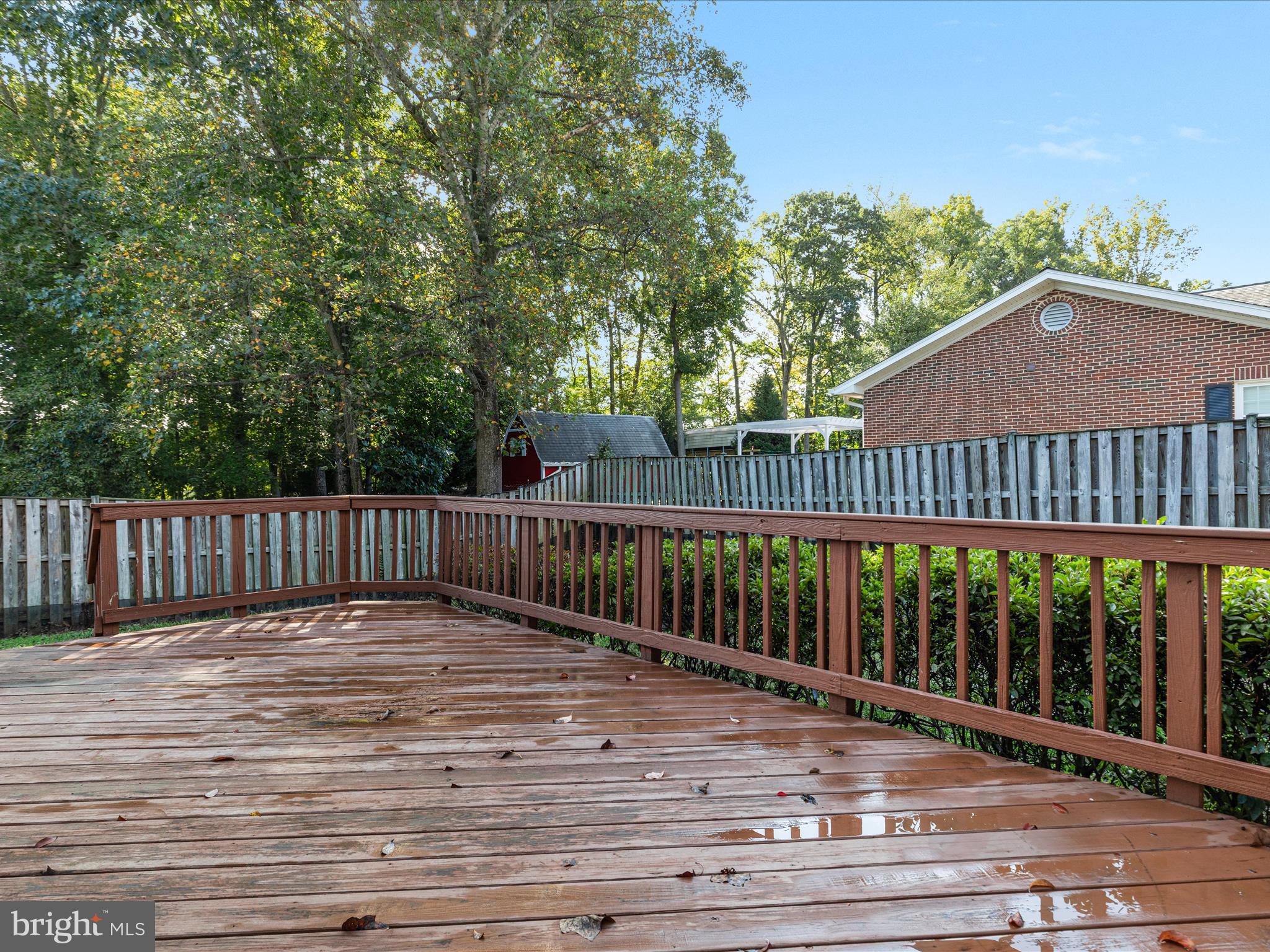 NEABSCO HILLS - Residential