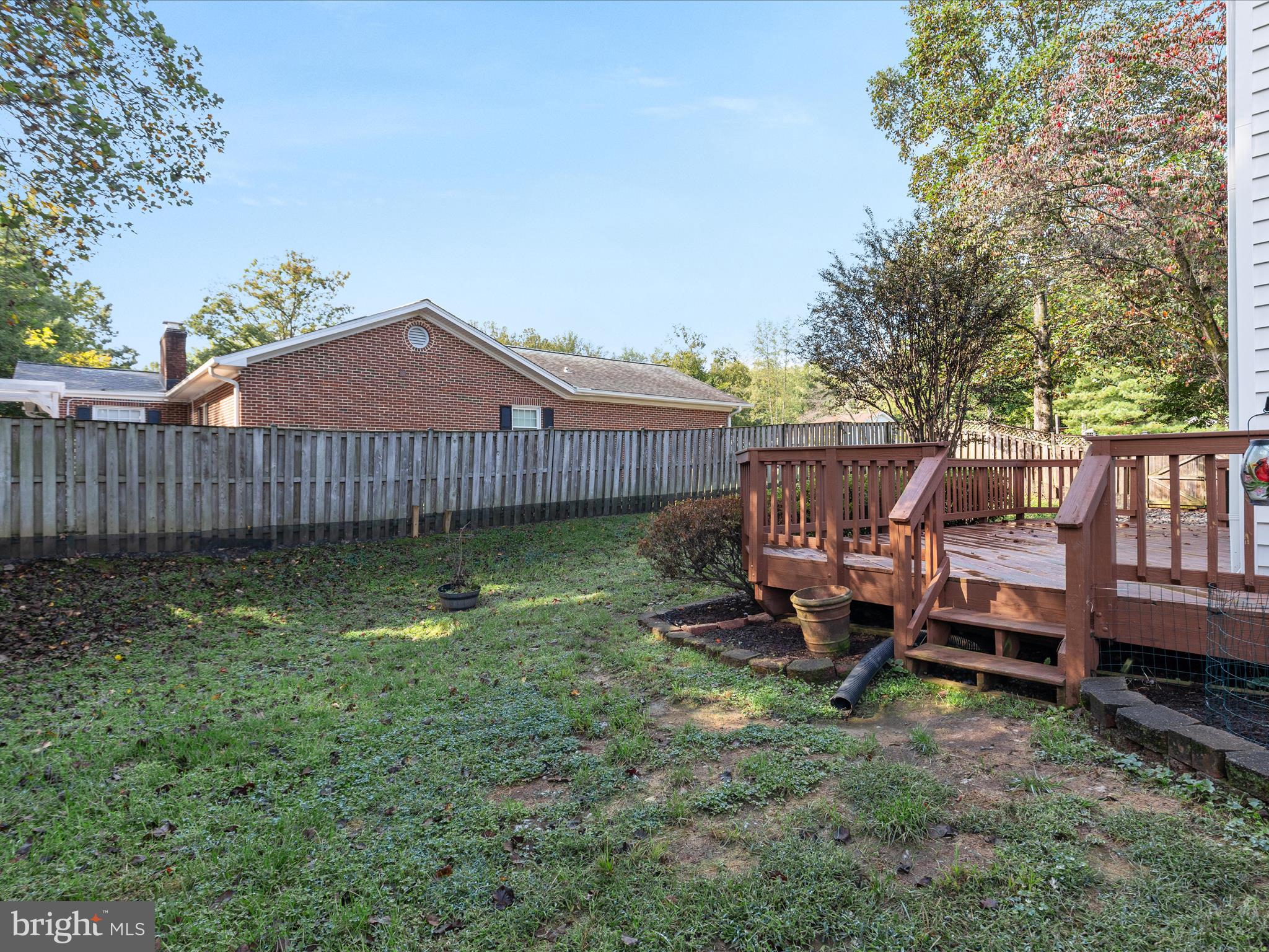 NEABSCO HILLS - Residential