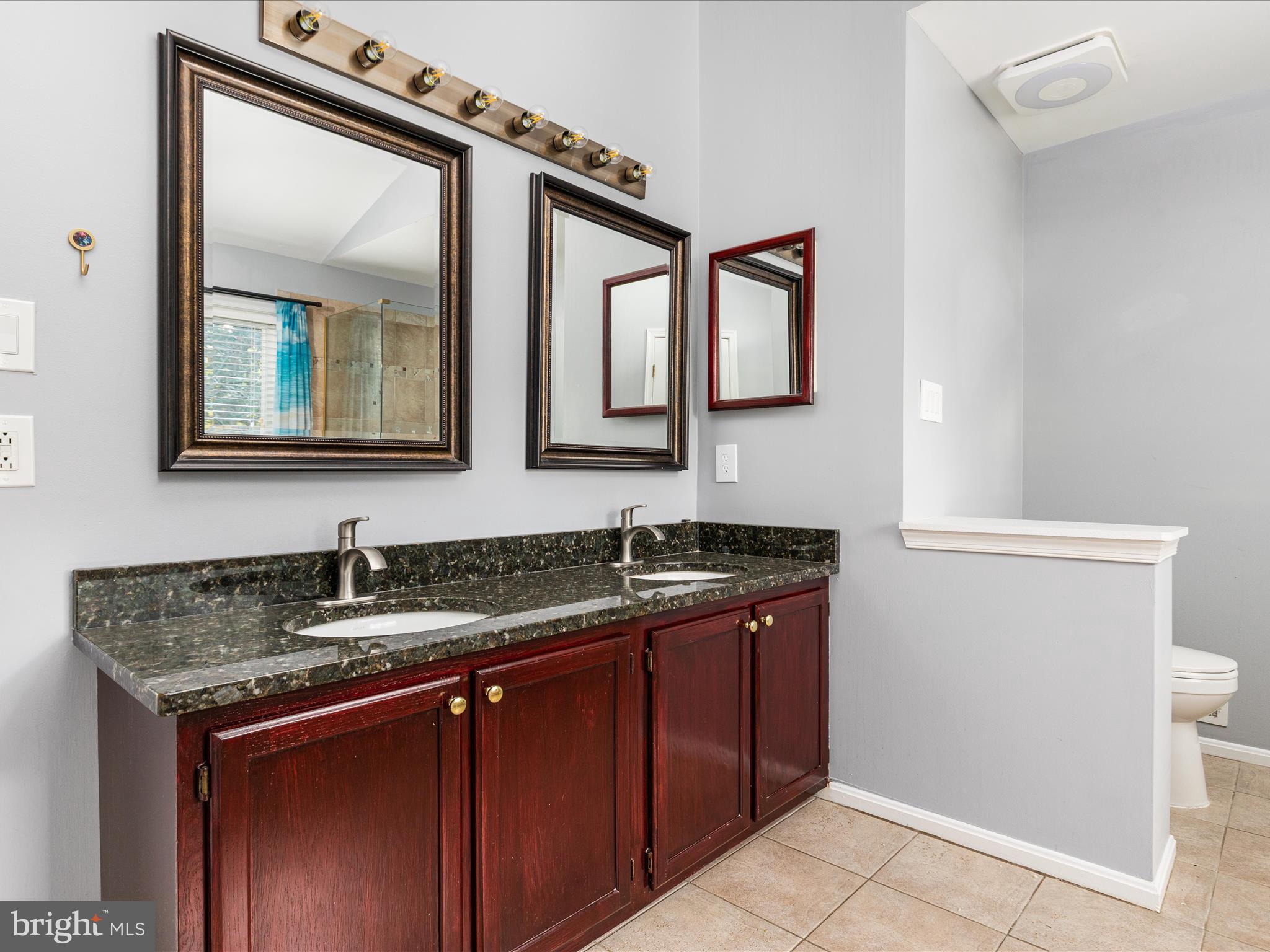 NEABSCO HILLS - Residential