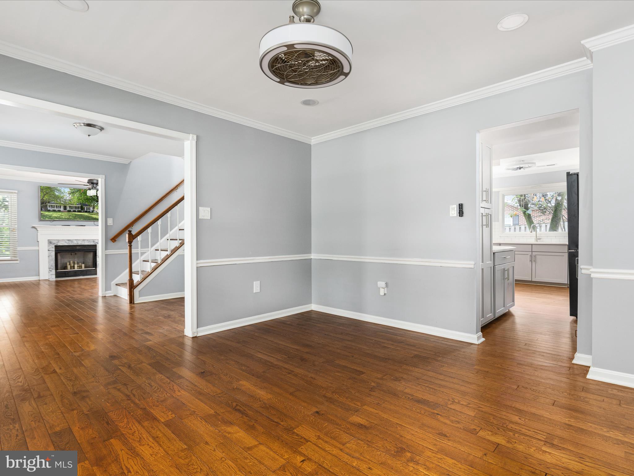 NEABSCO HILLS - Residential