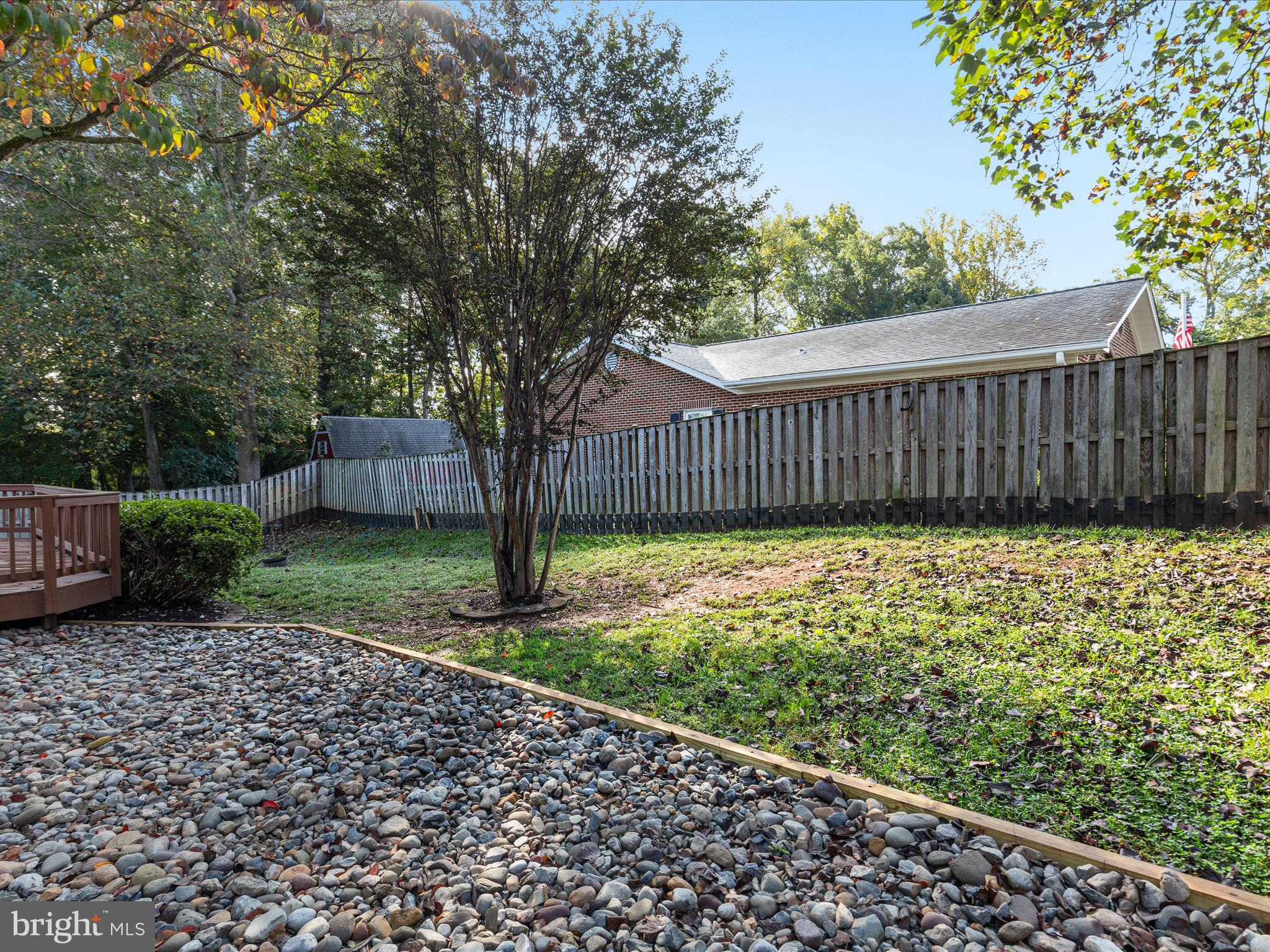 NEABSCO HILLS - Residential