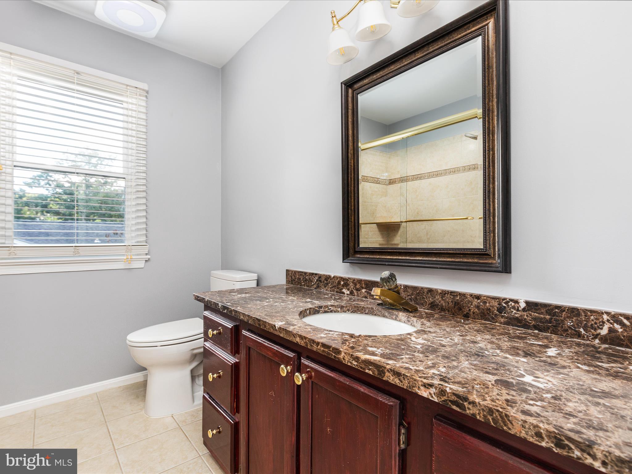 NEABSCO HILLS - Residential