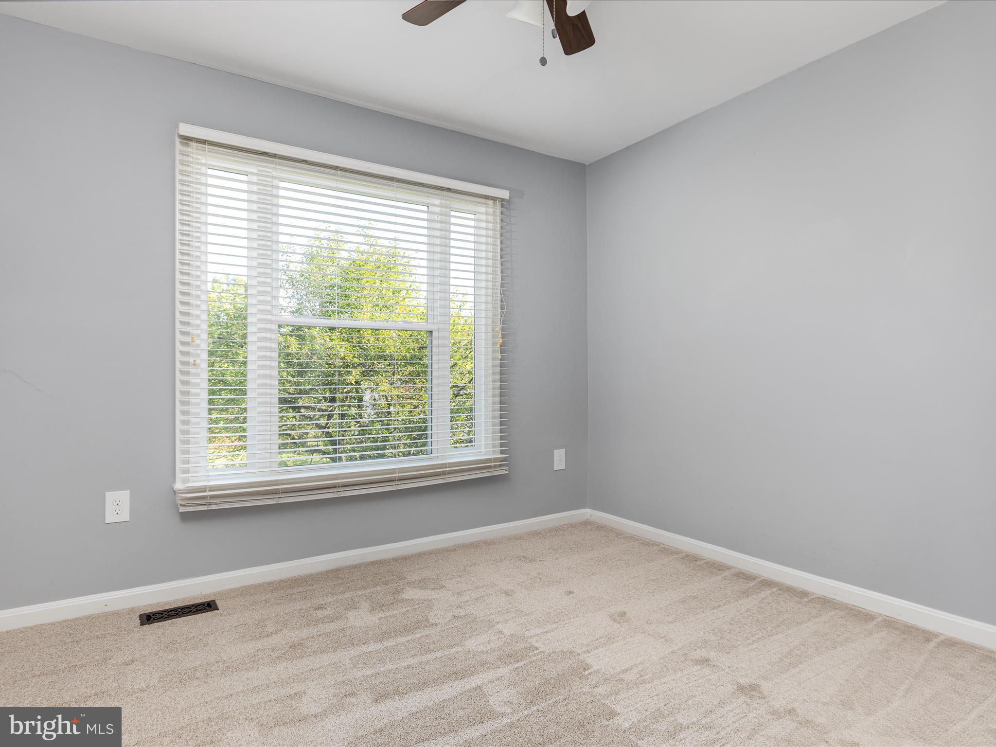 NEABSCO HILLS - Residential