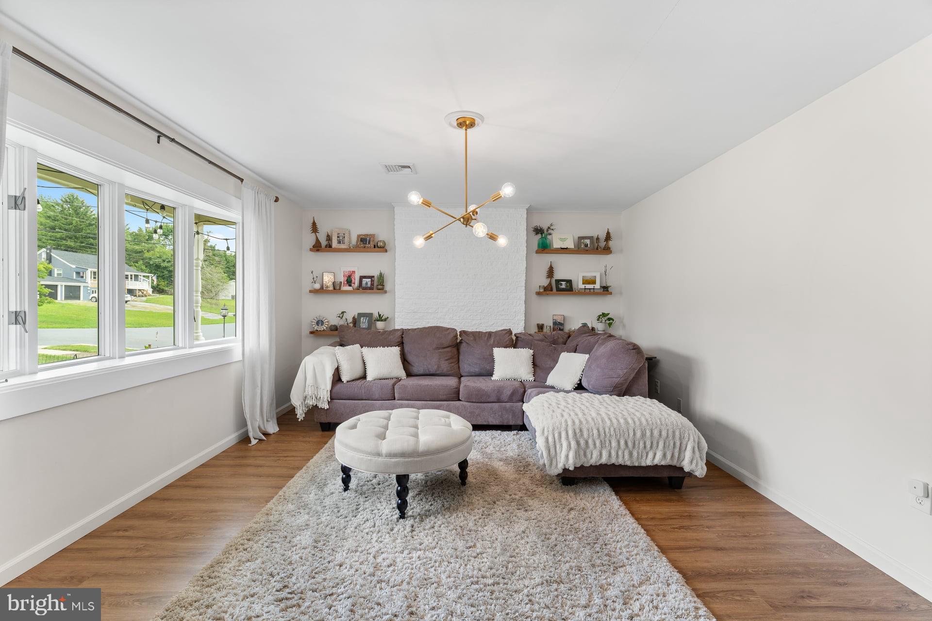 1200 WHEATFIELD DRIVE