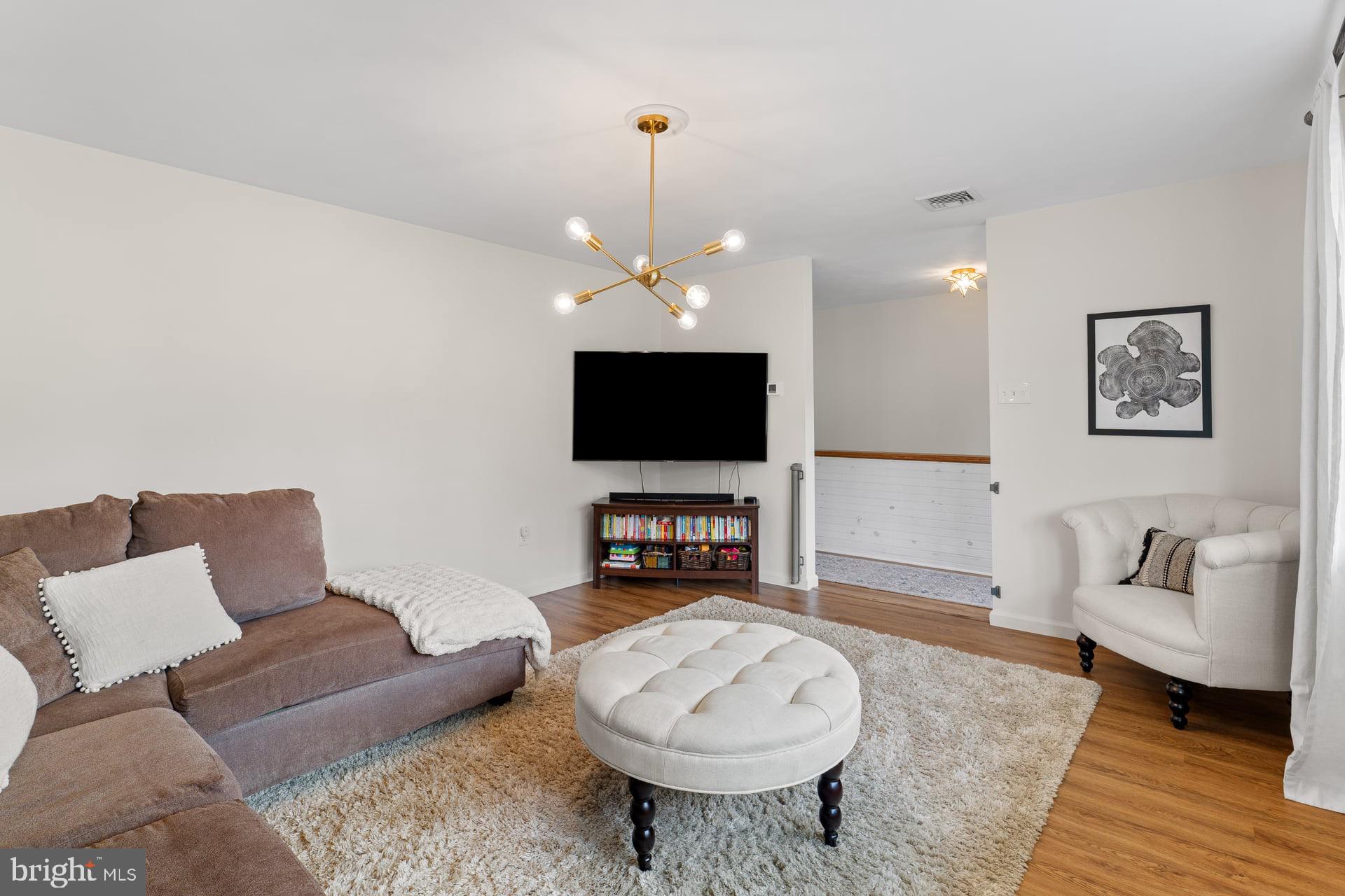 1200 WHEATFIELD DRIVE