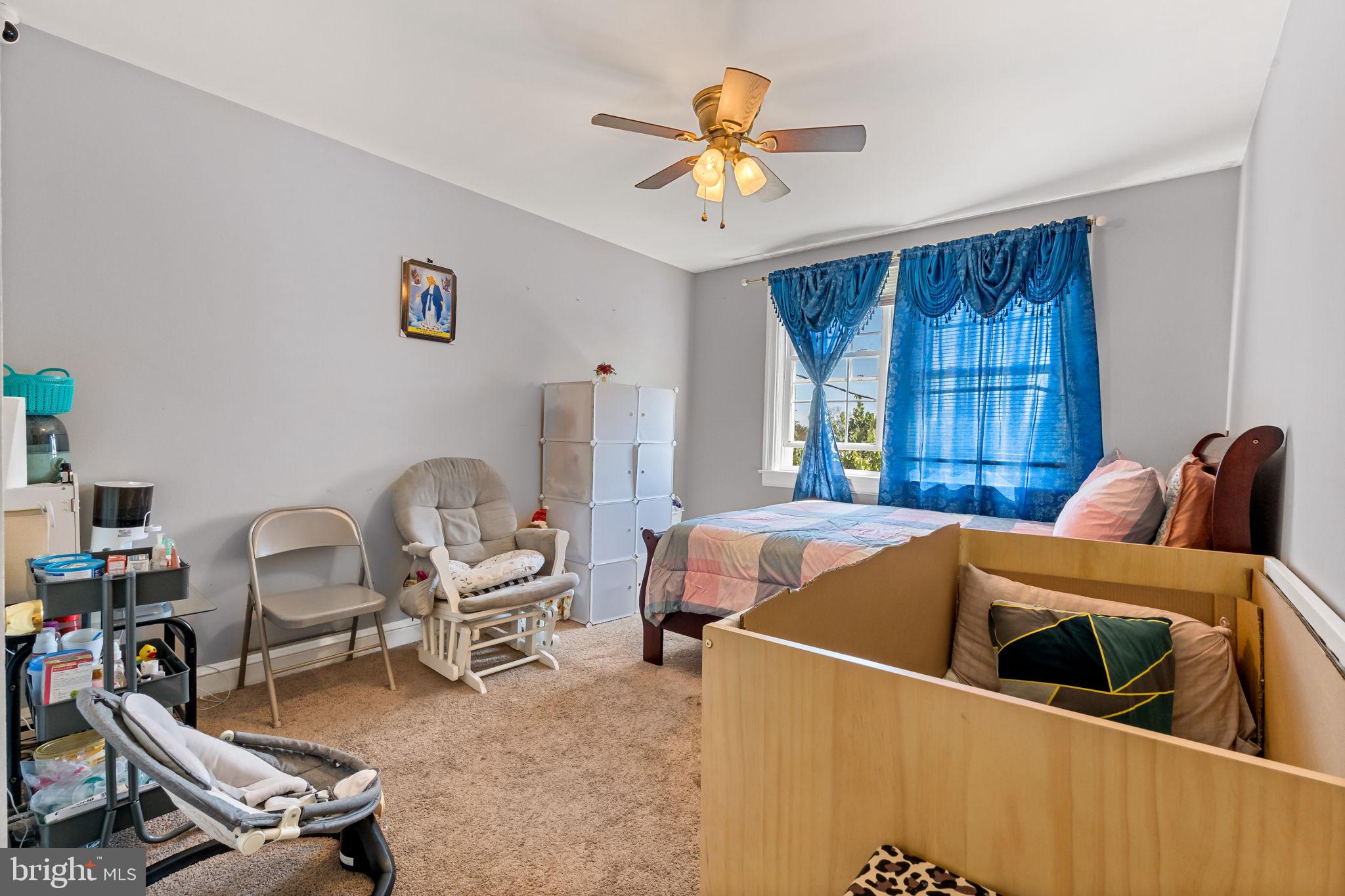 ELM RIDGE - Residential